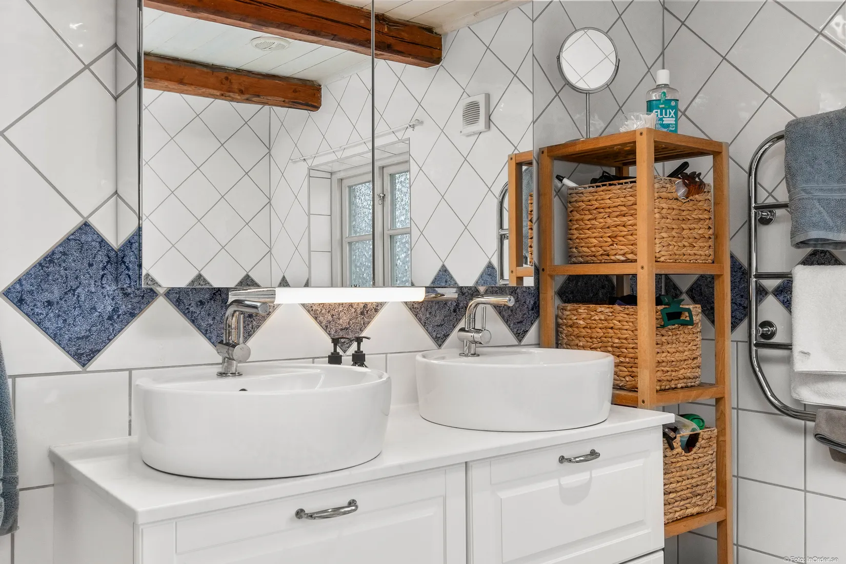 Villa, Östra Kärrstorpsvägen 60, Brandstad, Sjöbo