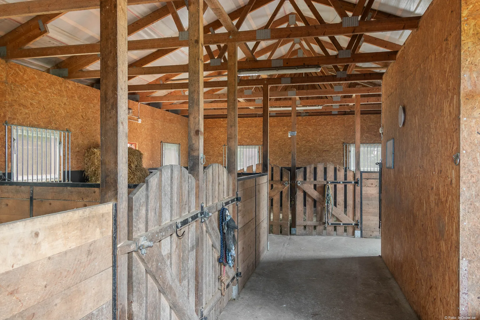 Villa, Östra Kärrstorpsvägen 60, Brandstad, Sjöbo