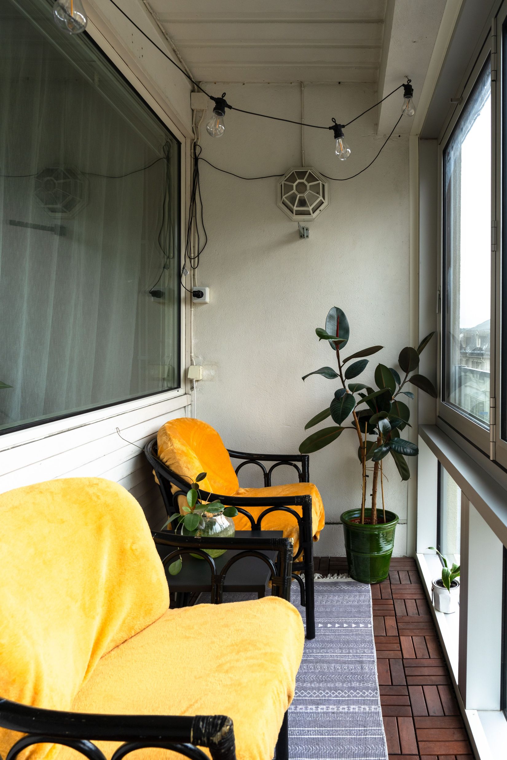 Bostadsrätt, Köpmangatan 16A, Centrum, Skellefteå