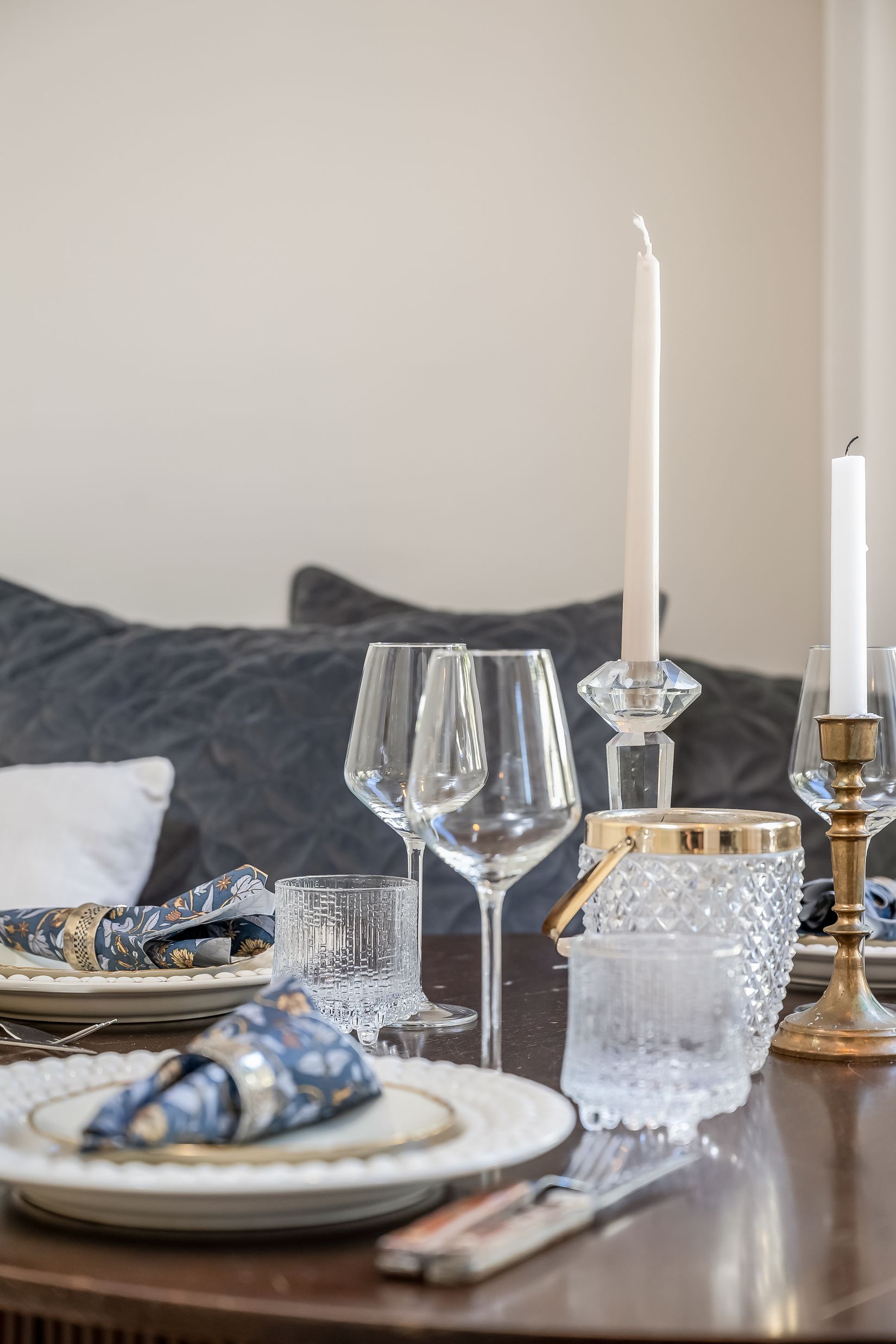 Bostadsrätt, Trozelligatan 26, Centralt, Söder, Norrköping