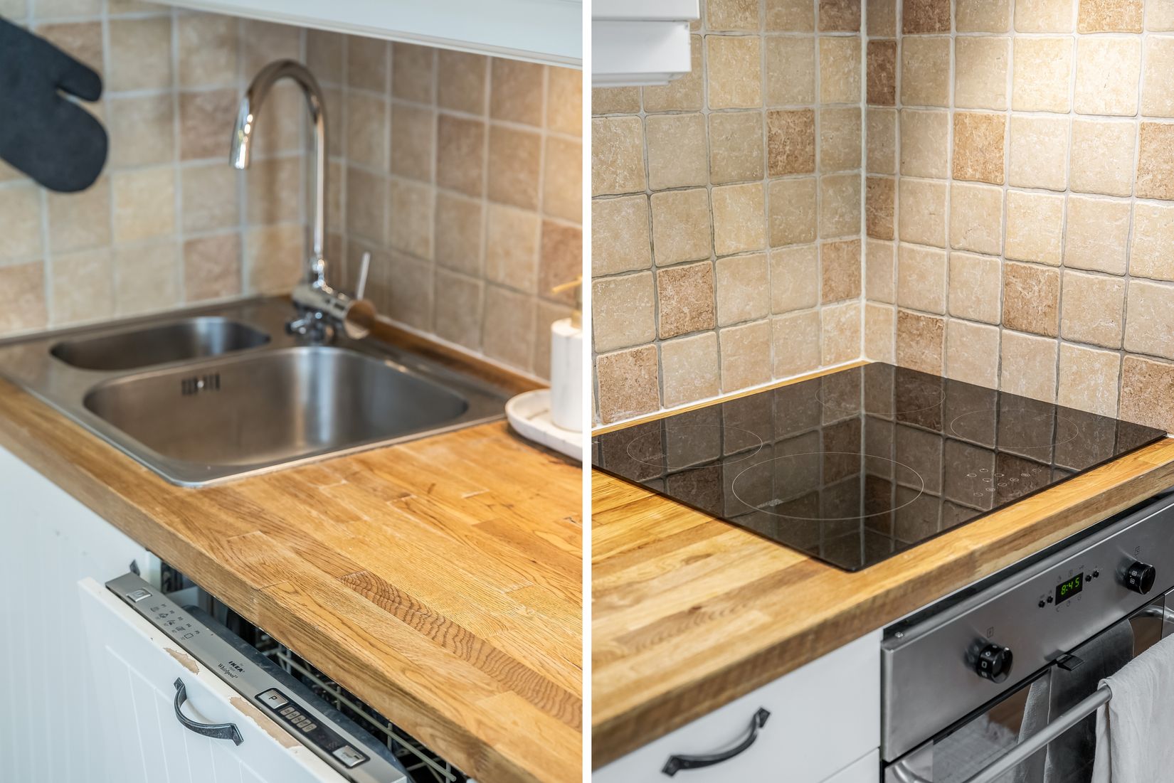 Bostadsrätt, Trozelligatan 26, Centralt, Söder, Norrköping