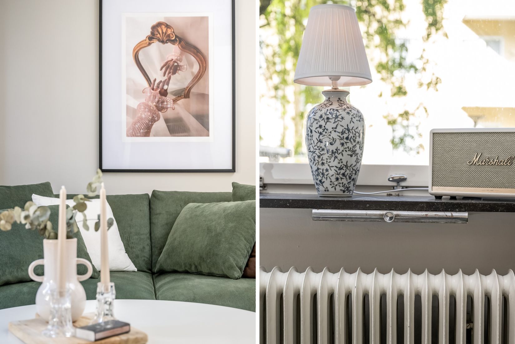 Bostadsrätt, Trozelligatan 26, Centralt, Söder, Norrköping