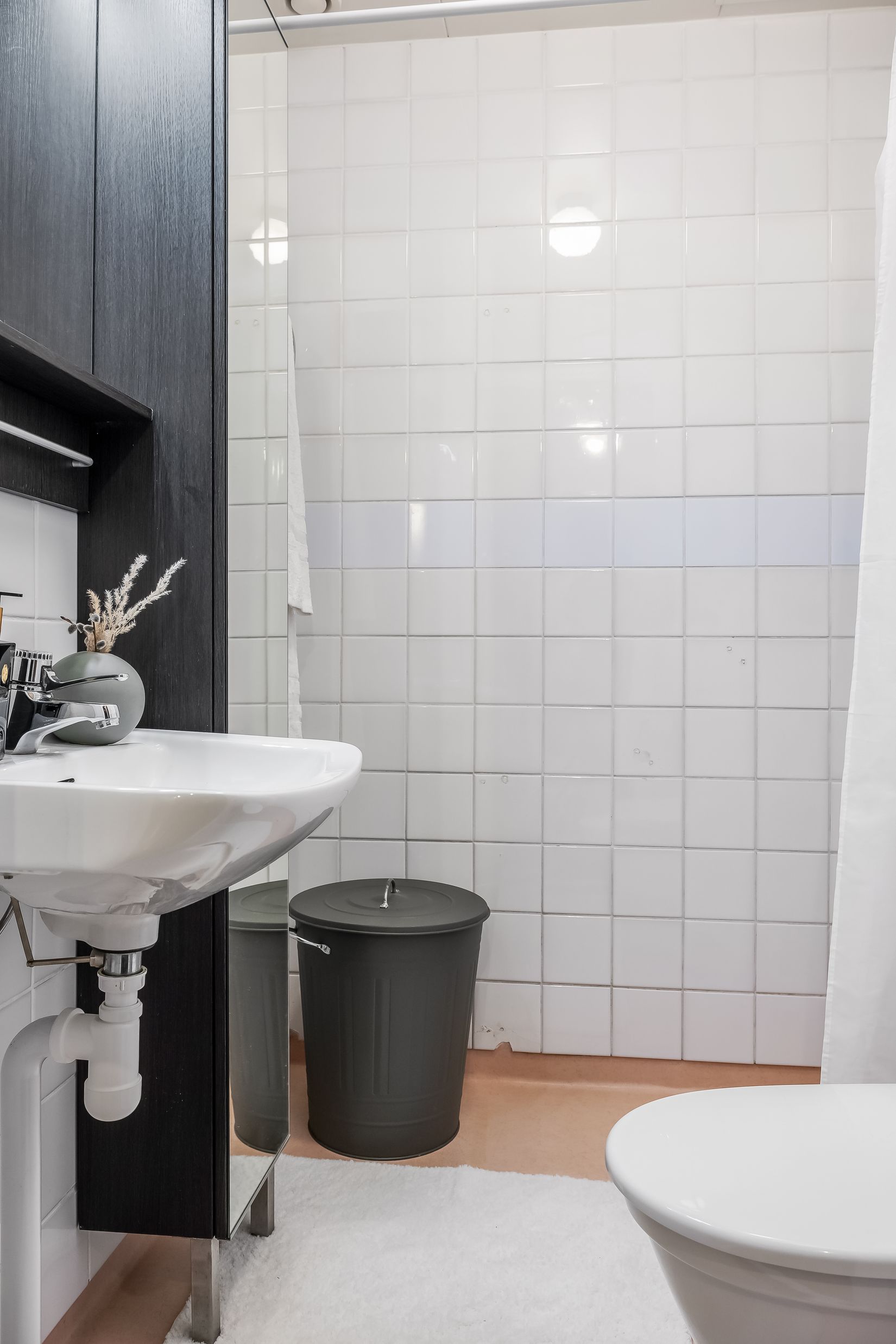 Bostadsrätt, Trozelligatan 26, Centralt, Söder, Norrköping