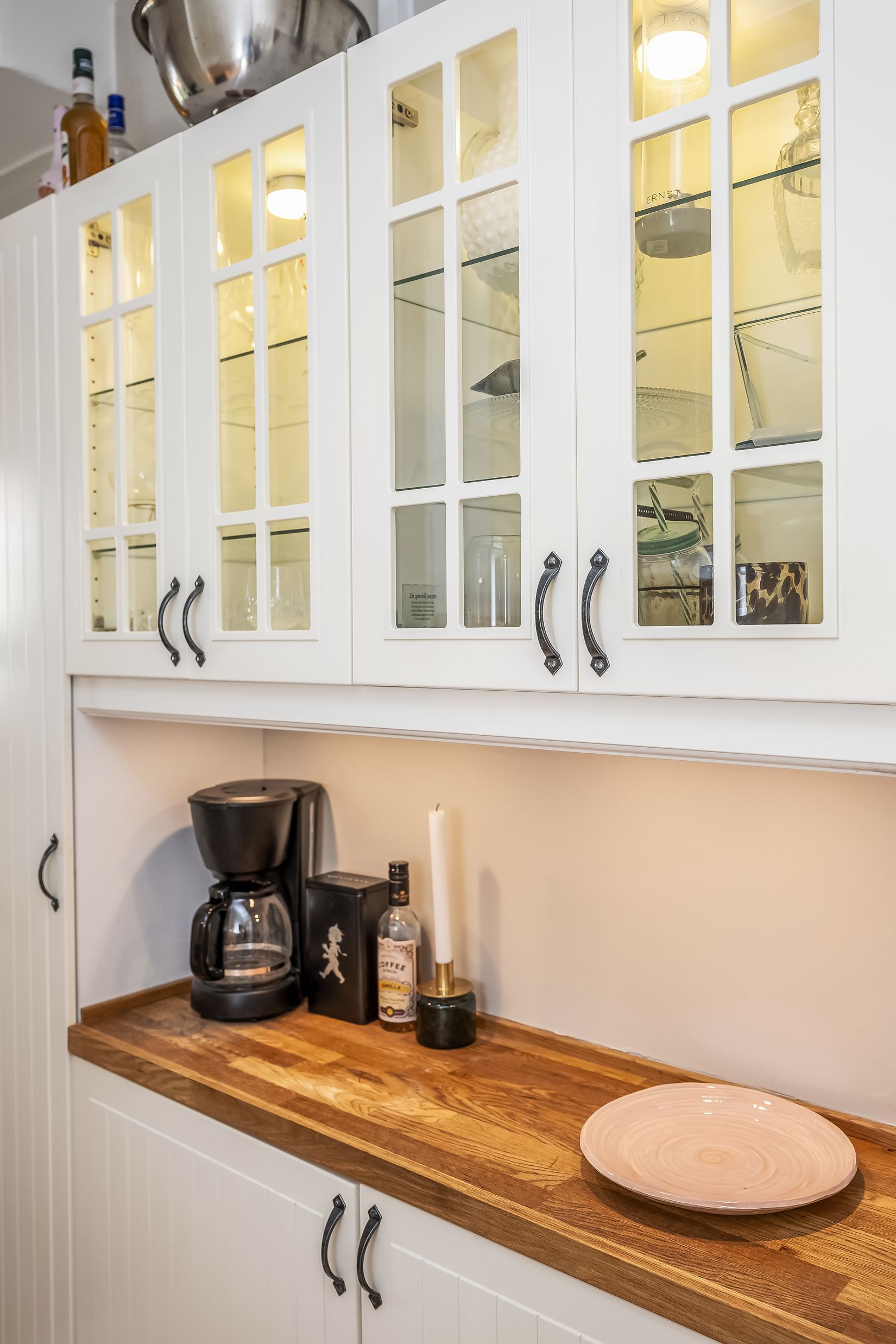 Bostadsrätt, Trozelligatan 26, Centralt, Söder, Norrköping