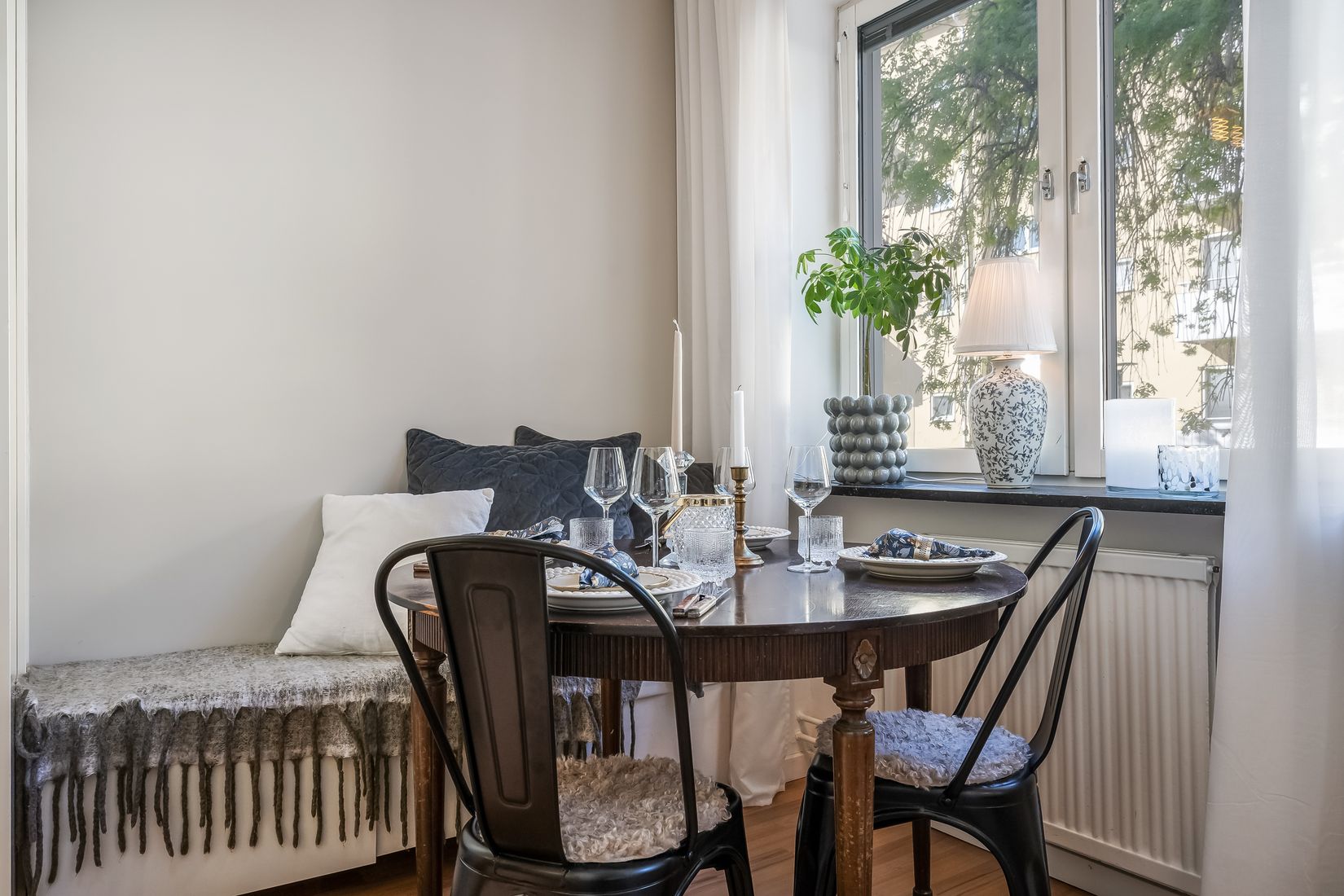 Bostadsrätt, Trozelligatan 26, Centralt, Söder, Norrköping