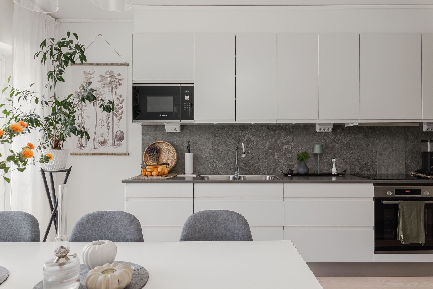 Bostadsrätt, Anna Koskulls gata 3N, Välle Broar, Växjö