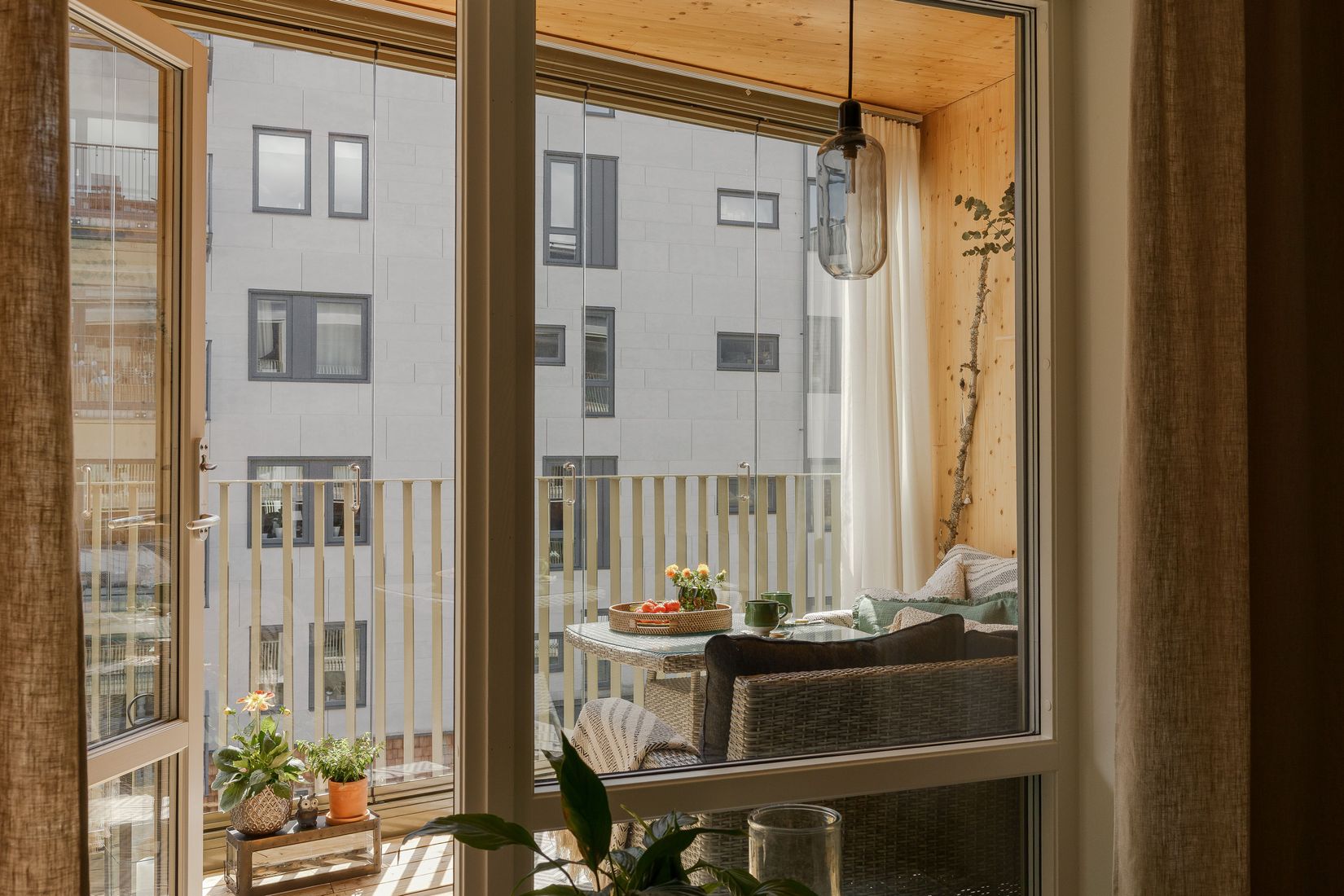 Bostadsrätt, Anna Koskulls gata 3N, Välle Broar, Växjö