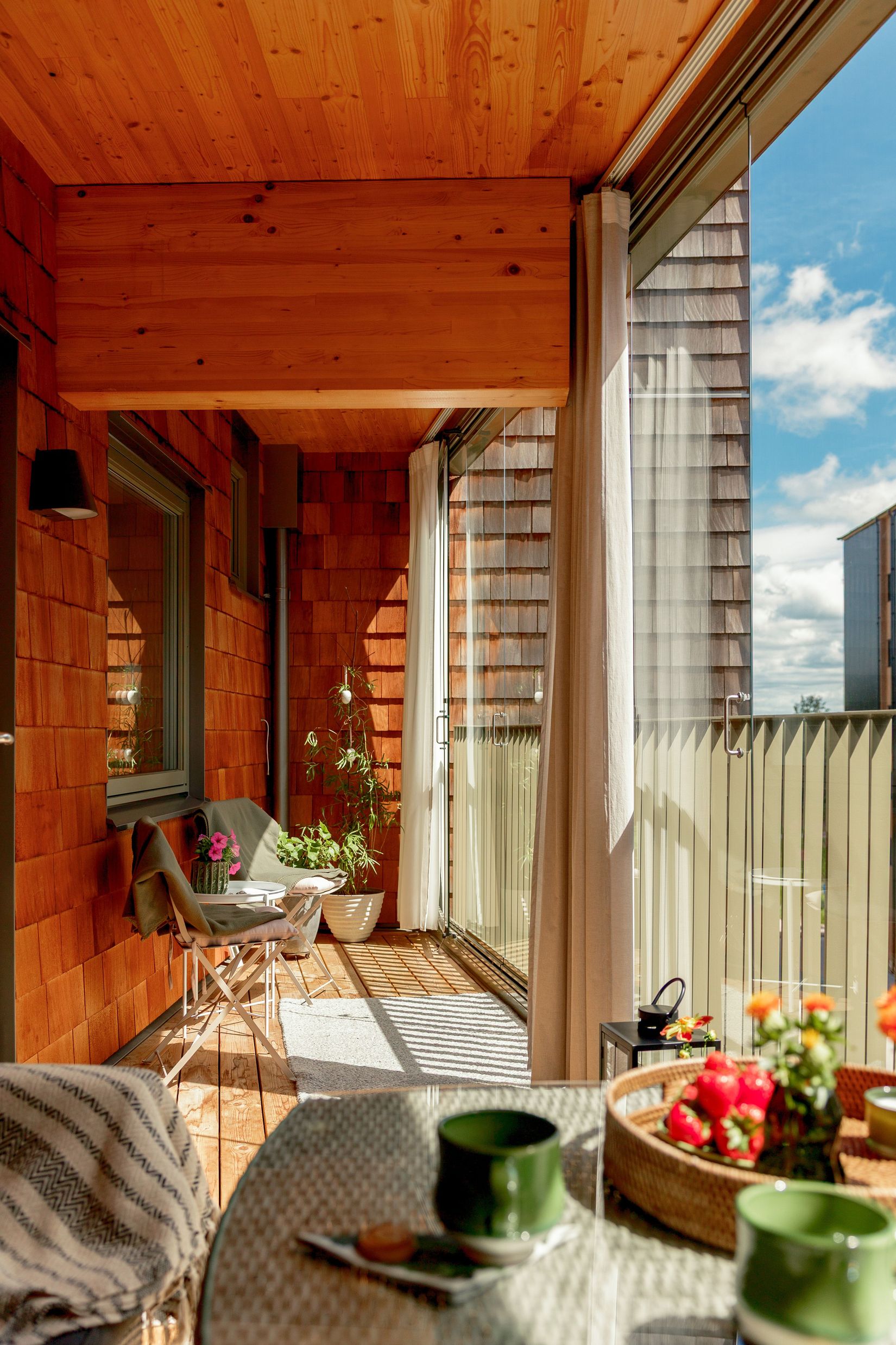 Bostadsrätt, Anna Koskulls gata 3N, Välle Broar, Växjö