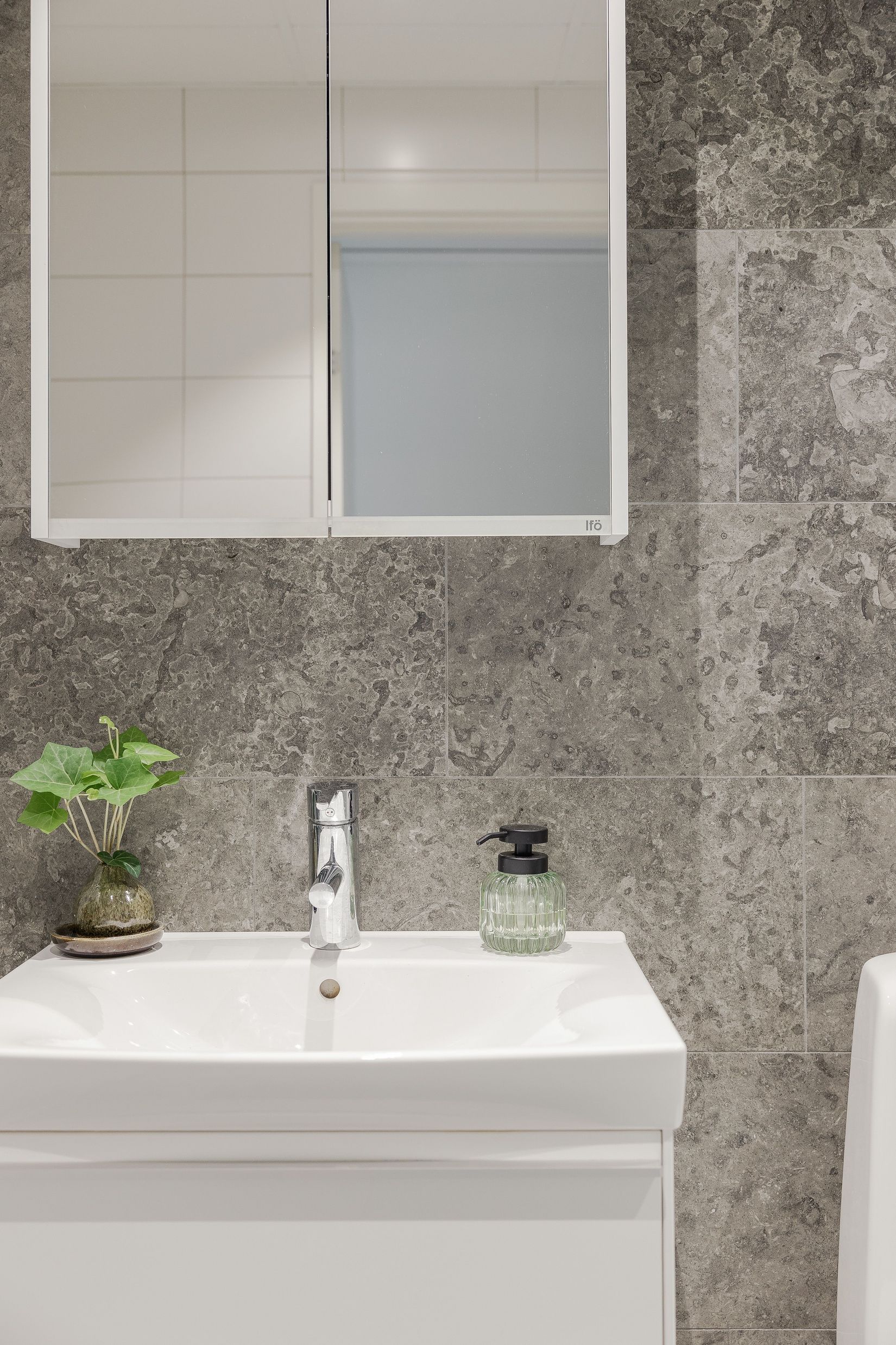 Bostadsrätt, Anna Koskulls gata 3N, Välle Broar, Växjö