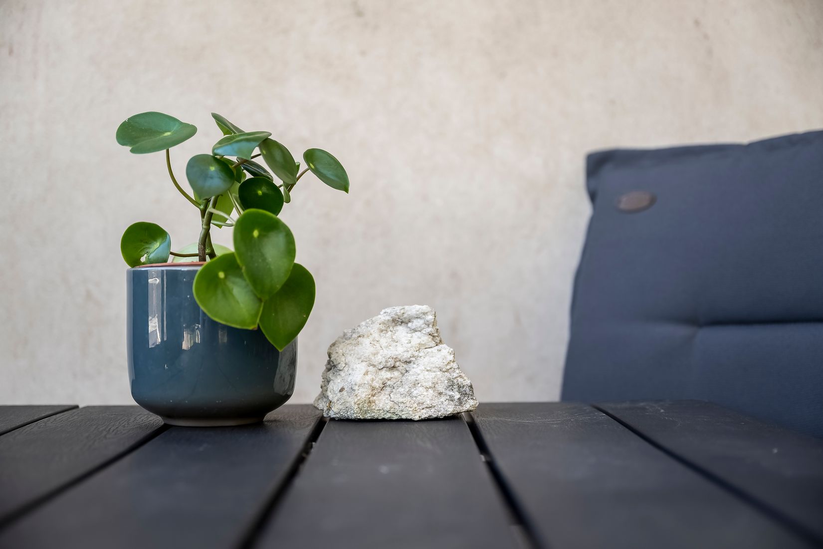 Bostadsrätt, Överforsvägen 21, Nynäshamn