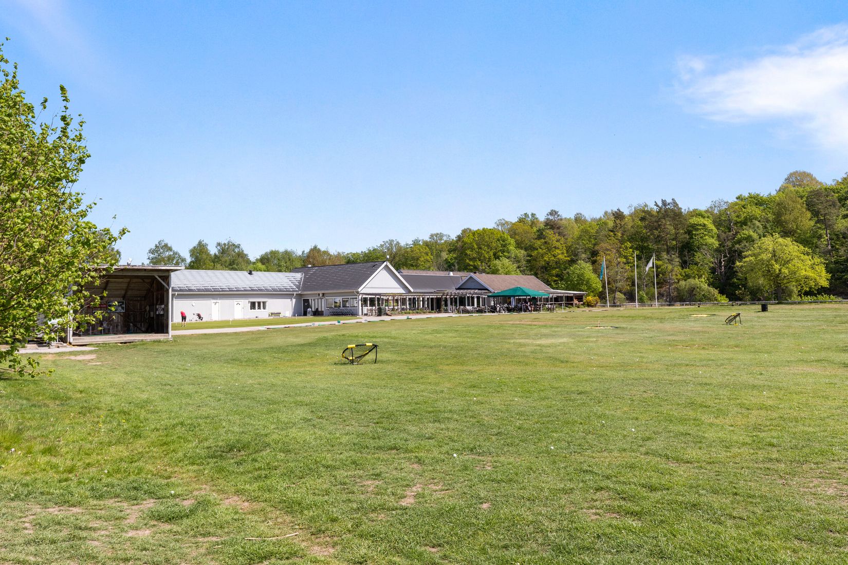 Bostadsrätt, Fridhemsvägen 9, Ronneby stad , Ronneby