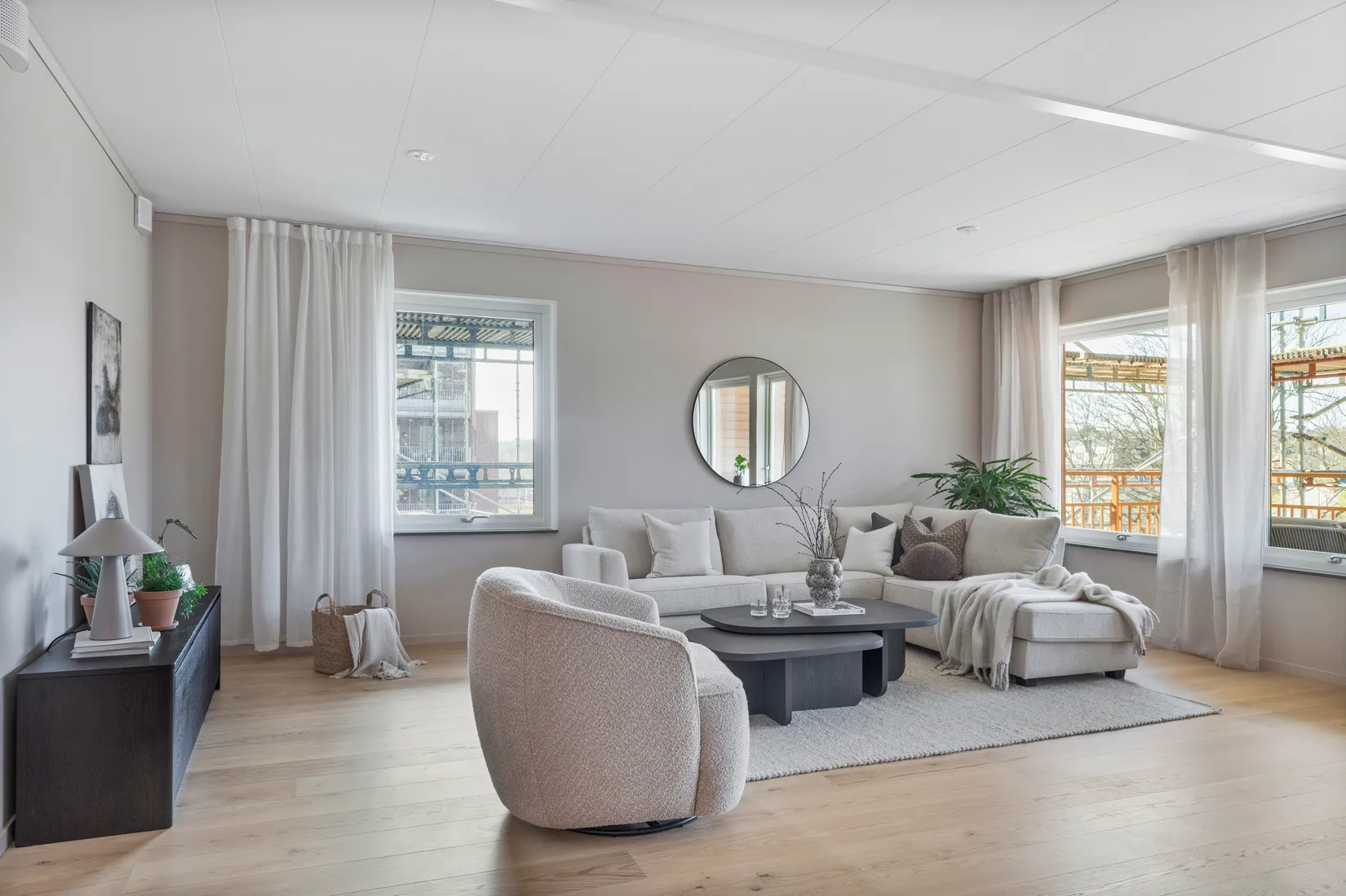 Bostadsrätt, Fridhemsvägen 9, Ronneby stad , Ronneby