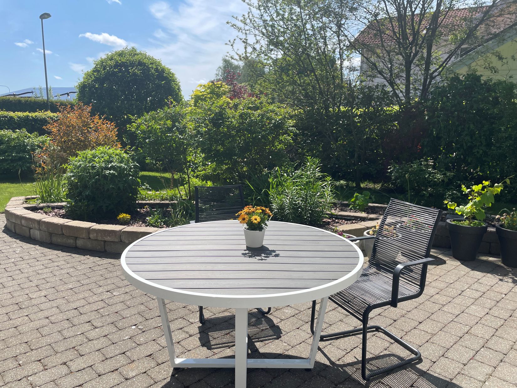 Villa, Adress dold tillsvidare, Rävlanda, Härryda