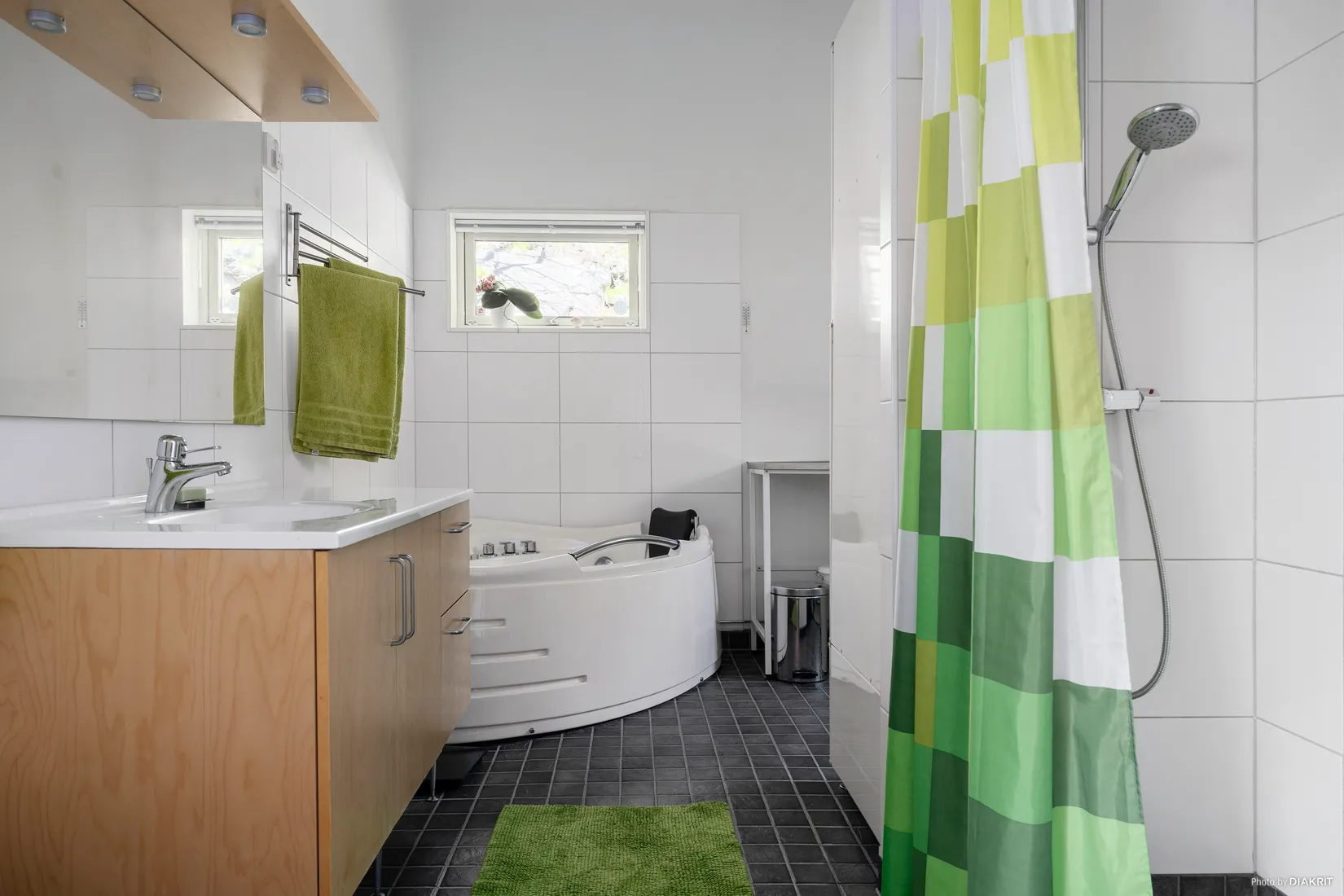Villa, Lillegårdsvägen 3, Rävlanda, Härryda