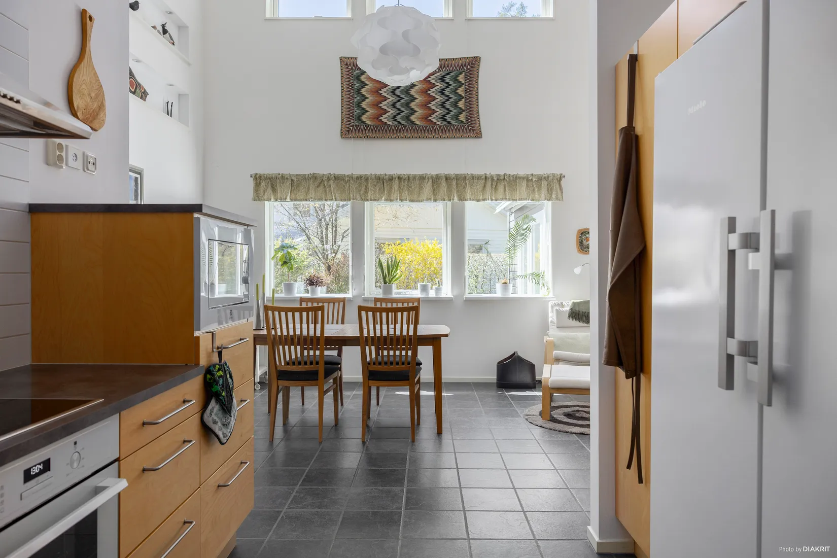 Villa, Lillegårdsvägen 3, Rävlanda, Härryda