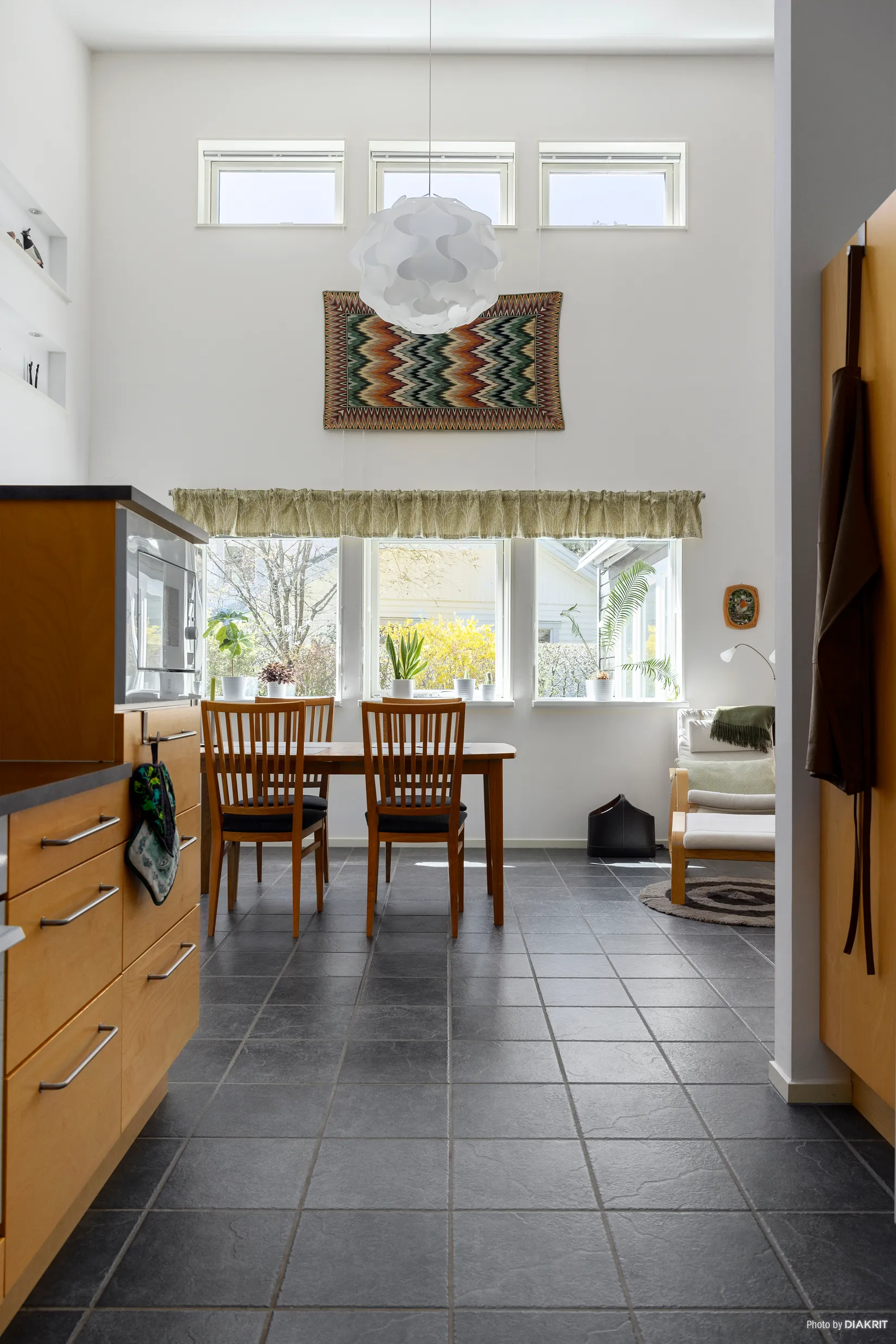 Villa, Lillegårdsvägen 3, Rävlanda, Härryda