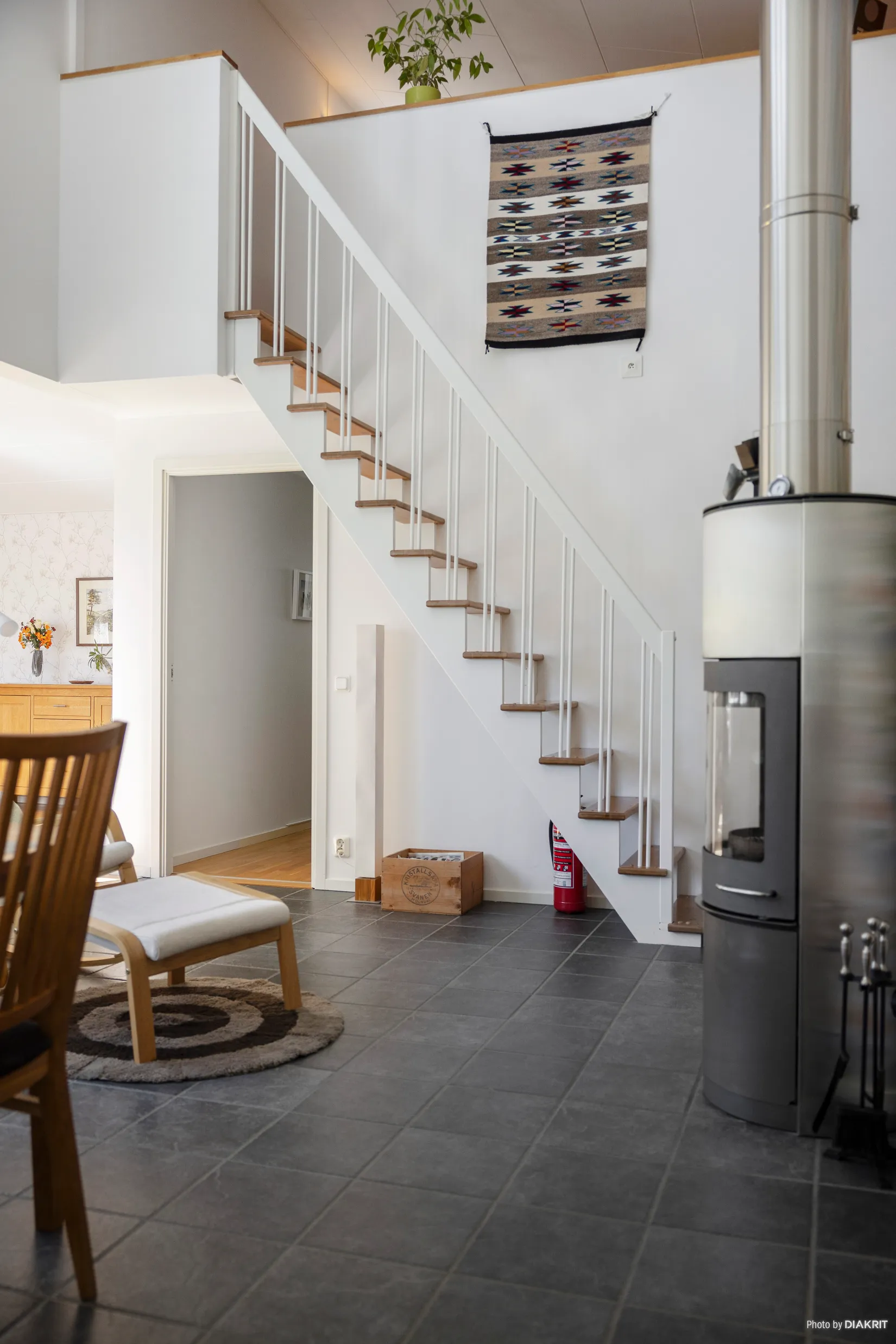 Villa, Lillegårdsvägen 3, Rävlanda, Härryda