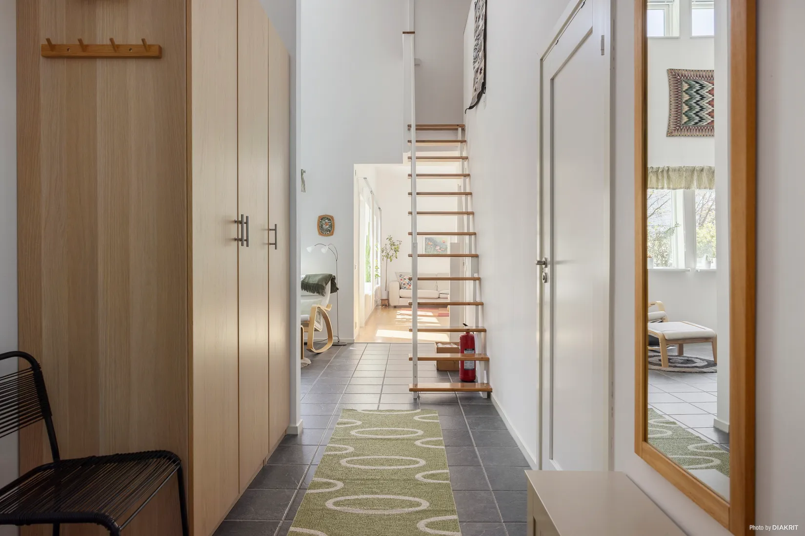 Villa, Lillegårdsvägen 3, Rävlanda, Härryda
