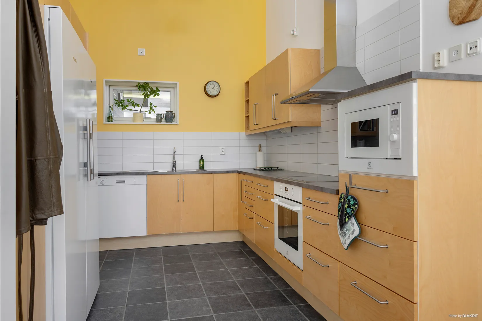 Villa, Lillegårdsvägen 3, Rävlanda, Härryda