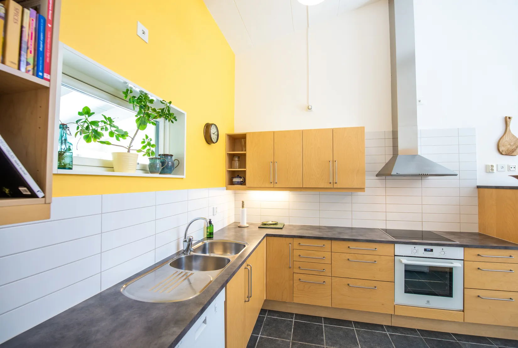 Villa, Lillegårdsvägen 3, Rävlanda, Härryda