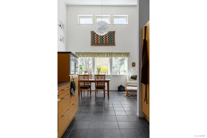 Villa, Lillegårdsvägen 3, Rävlanda, Härryda