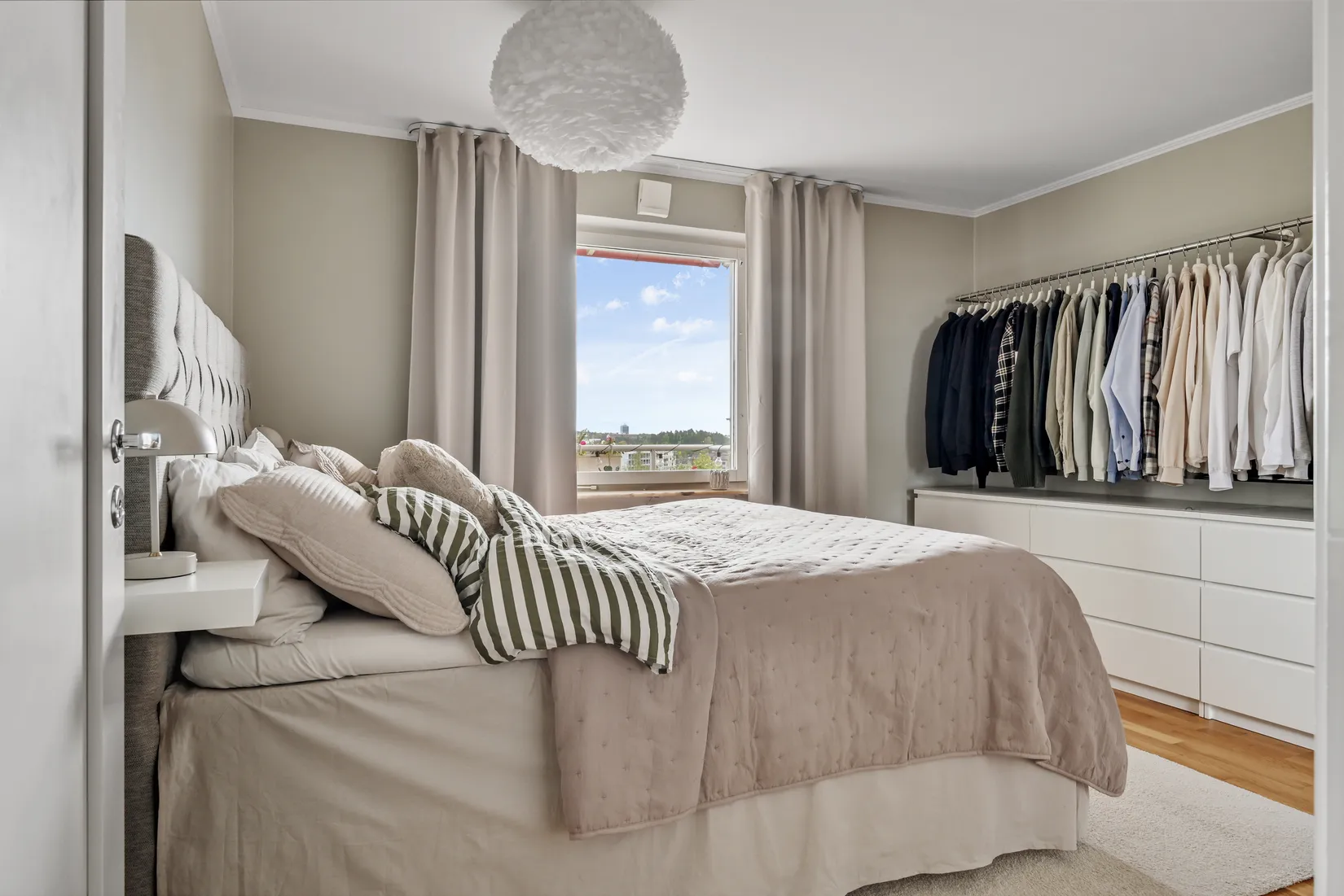 Bostadsrätt, Susebogatan 4, Centralt, Upplands Väsby