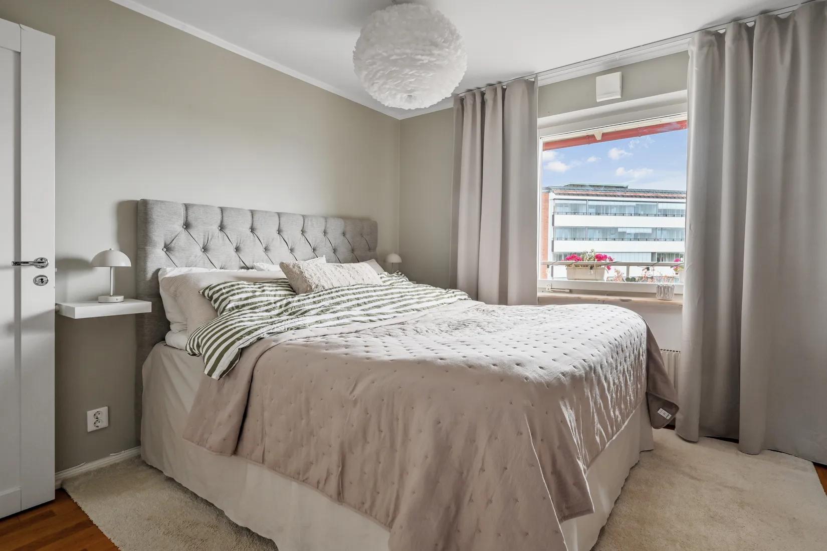 Bostadsrätt, Susebogatan 4, Centralt, Upplands Väsby