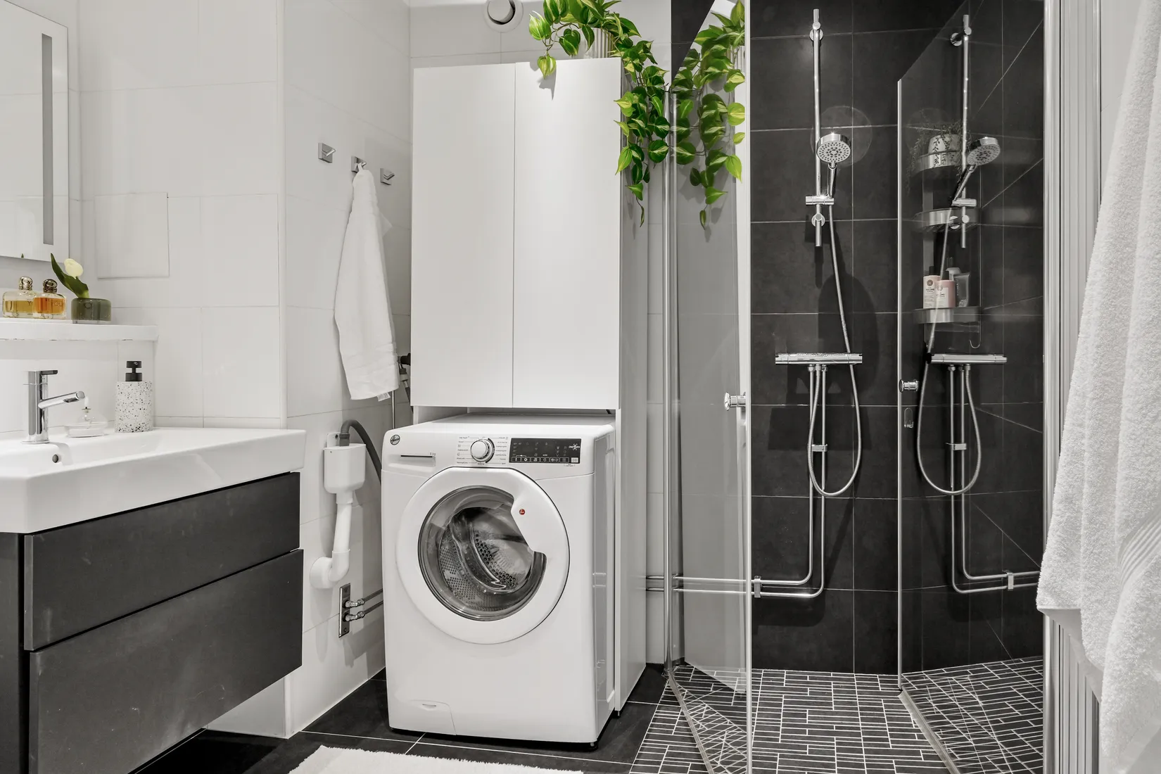 Bostadsrätt, Susebogatan 4, Centralt, Upplands Väsby