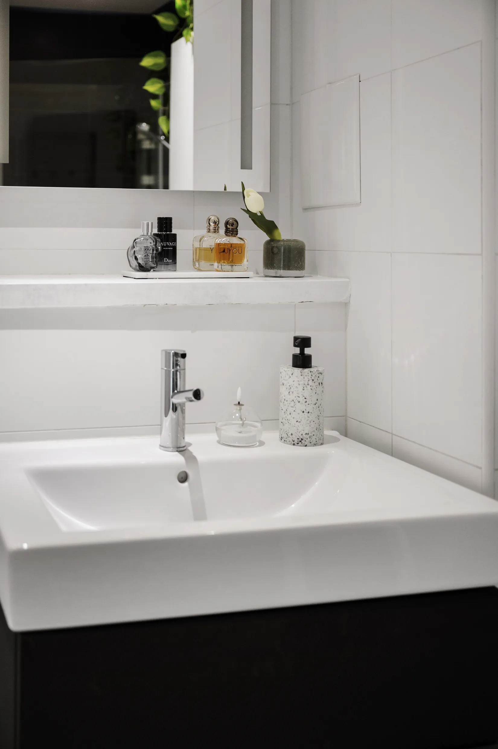 Bostadsrätt, Susebogatan 4, Centralt, Upplands Väsby