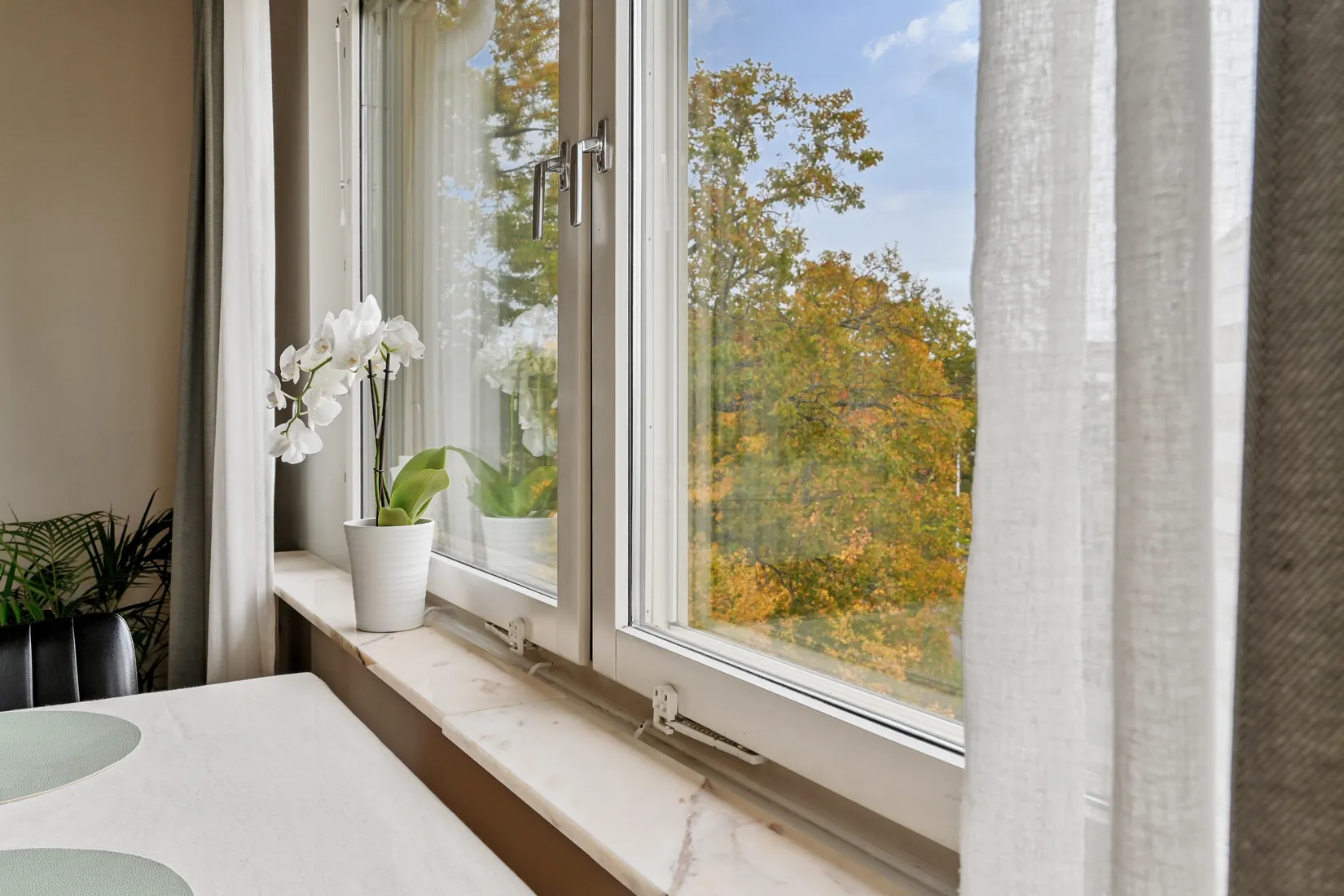 Bostadsrätt, Susebogatan 4, Centralt, Upplands Väsby