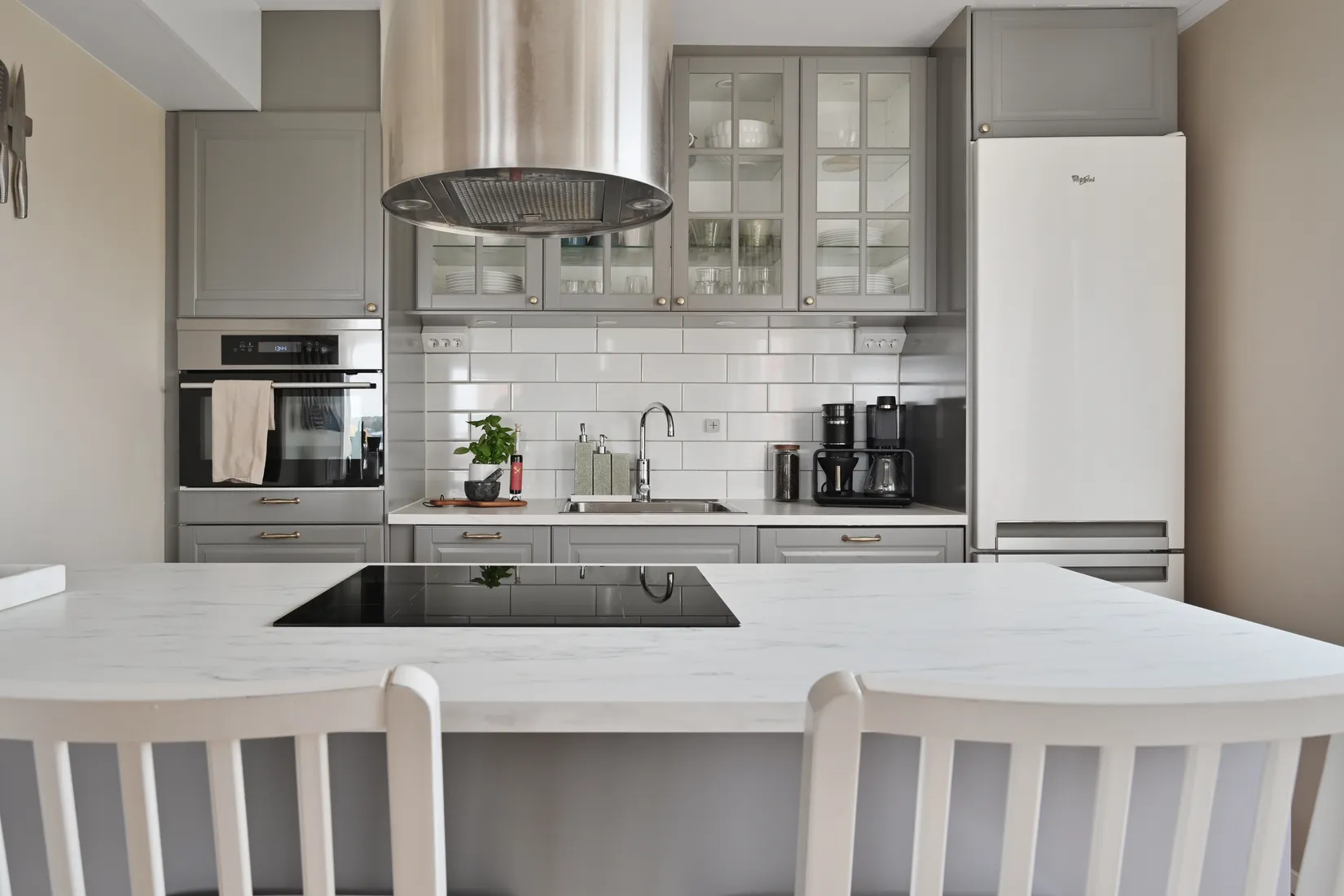 Bostadsrätt, Susebogatan 4, Centralt, Upplands Väsby