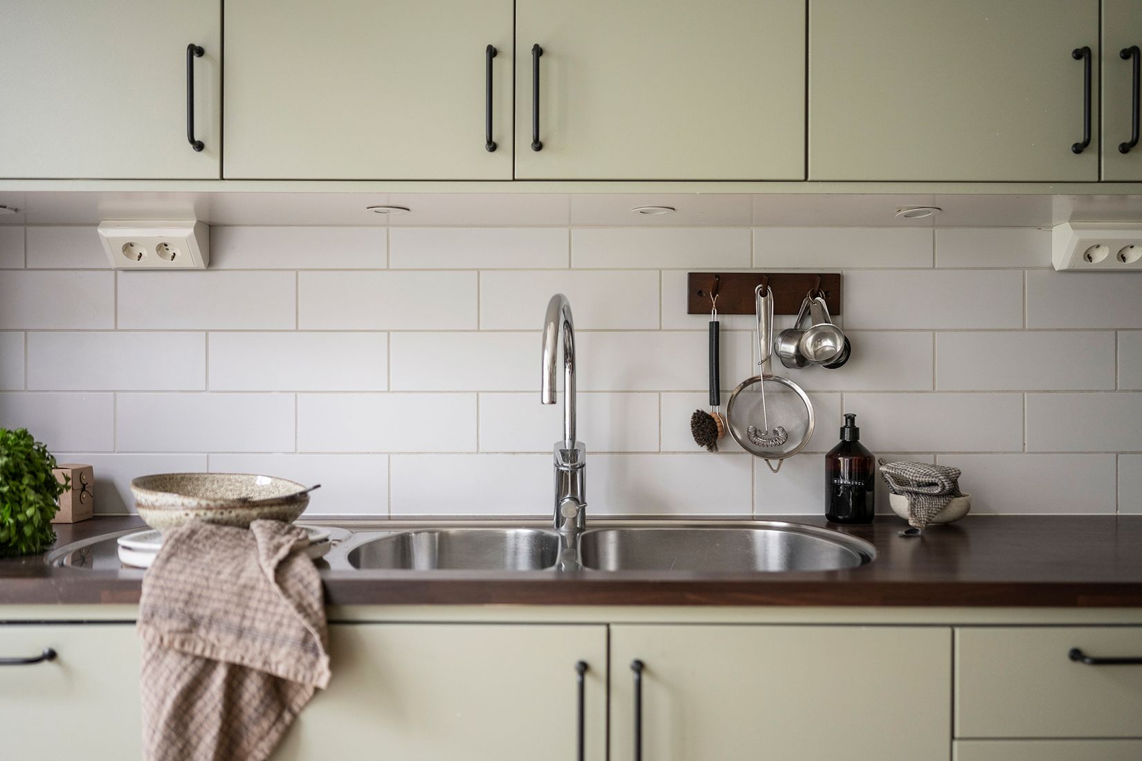 Bostadsrätt, Tellusborgsvägen 65C, Midsommarkransen, Stockholm