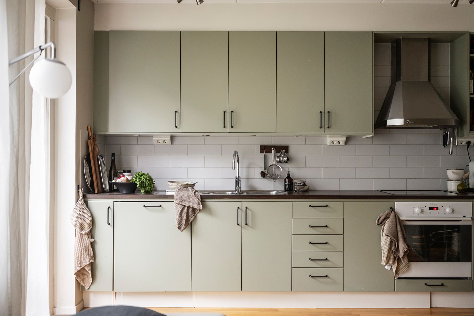 Bostadsrätt, Tellusborgsvägen 65C, Midsommarkransen, Stockholm