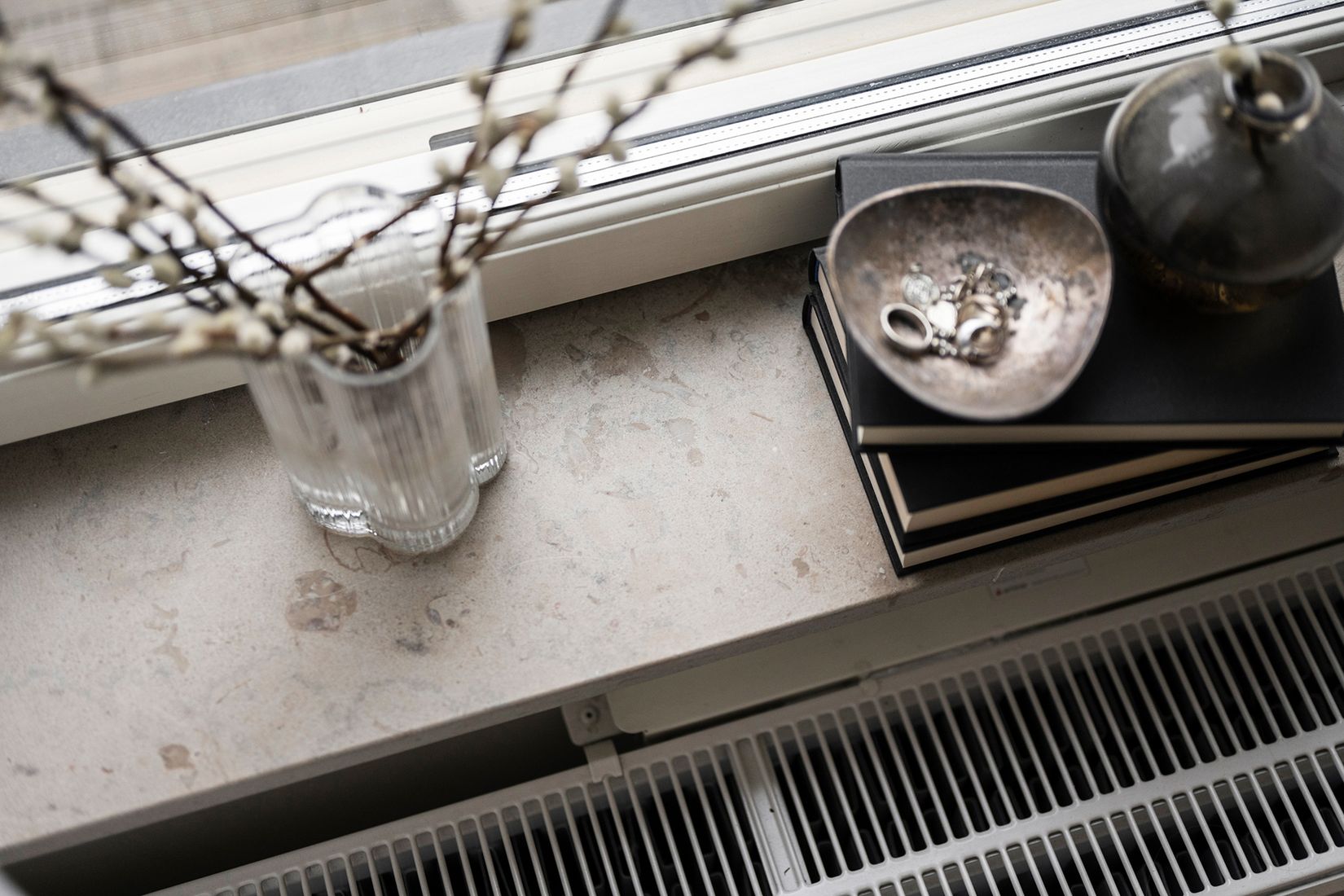 Bostadsrätt, Tellusborgsvägen 65C, Midsommarkransen, Stockholm