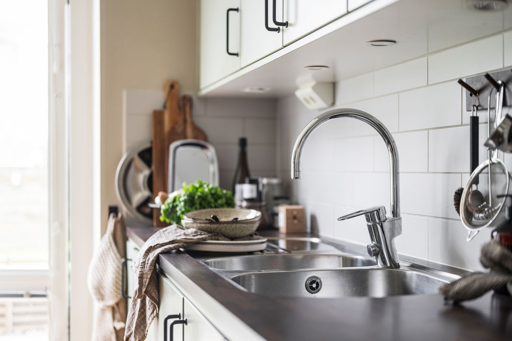 Bostadsrätt, Tellusborgsvägen 65C, Midsommarkransen, Stockholm