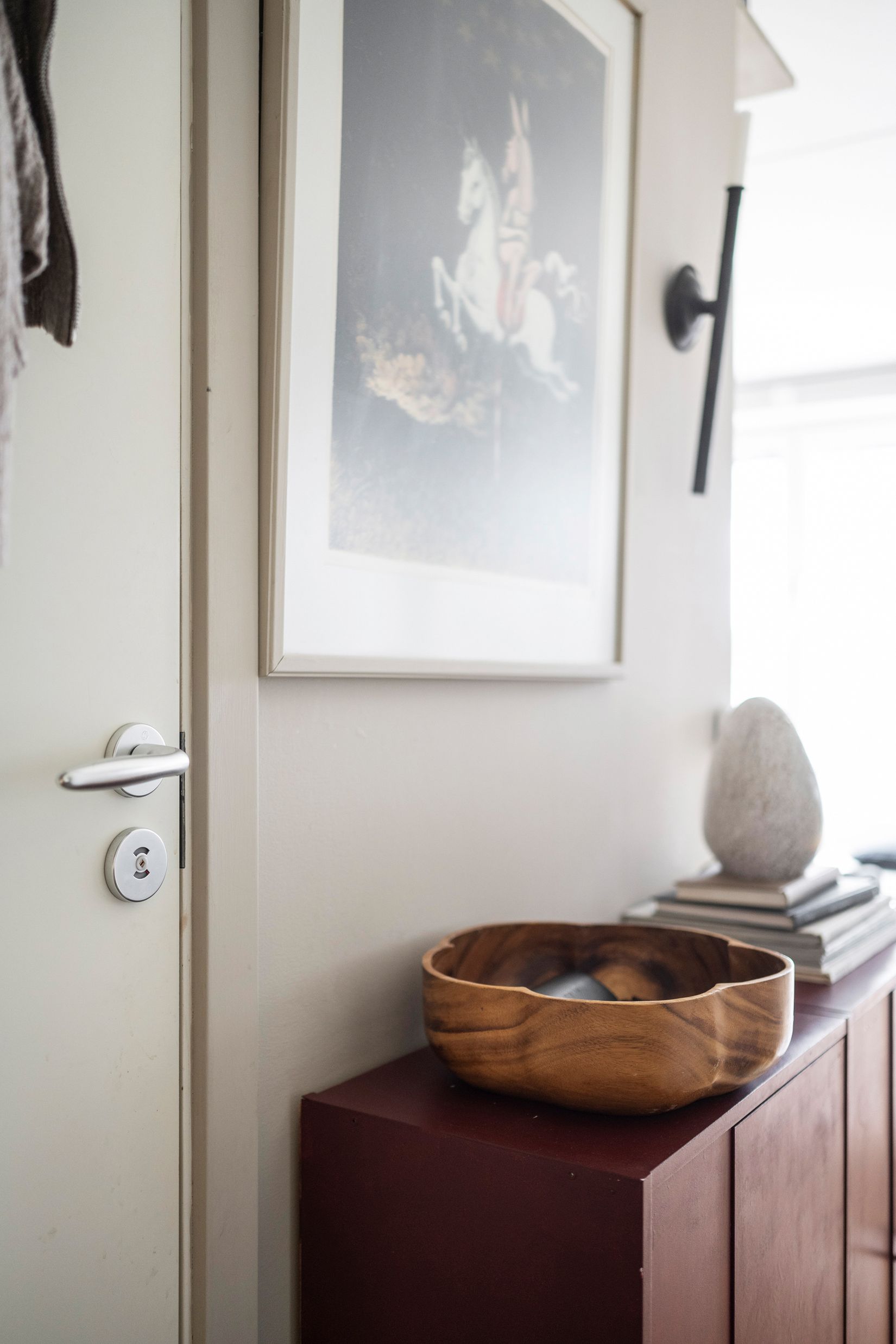 Bostadsrätt, Tellusborgsvägen 65C, Midsommarkransen, Stockholm