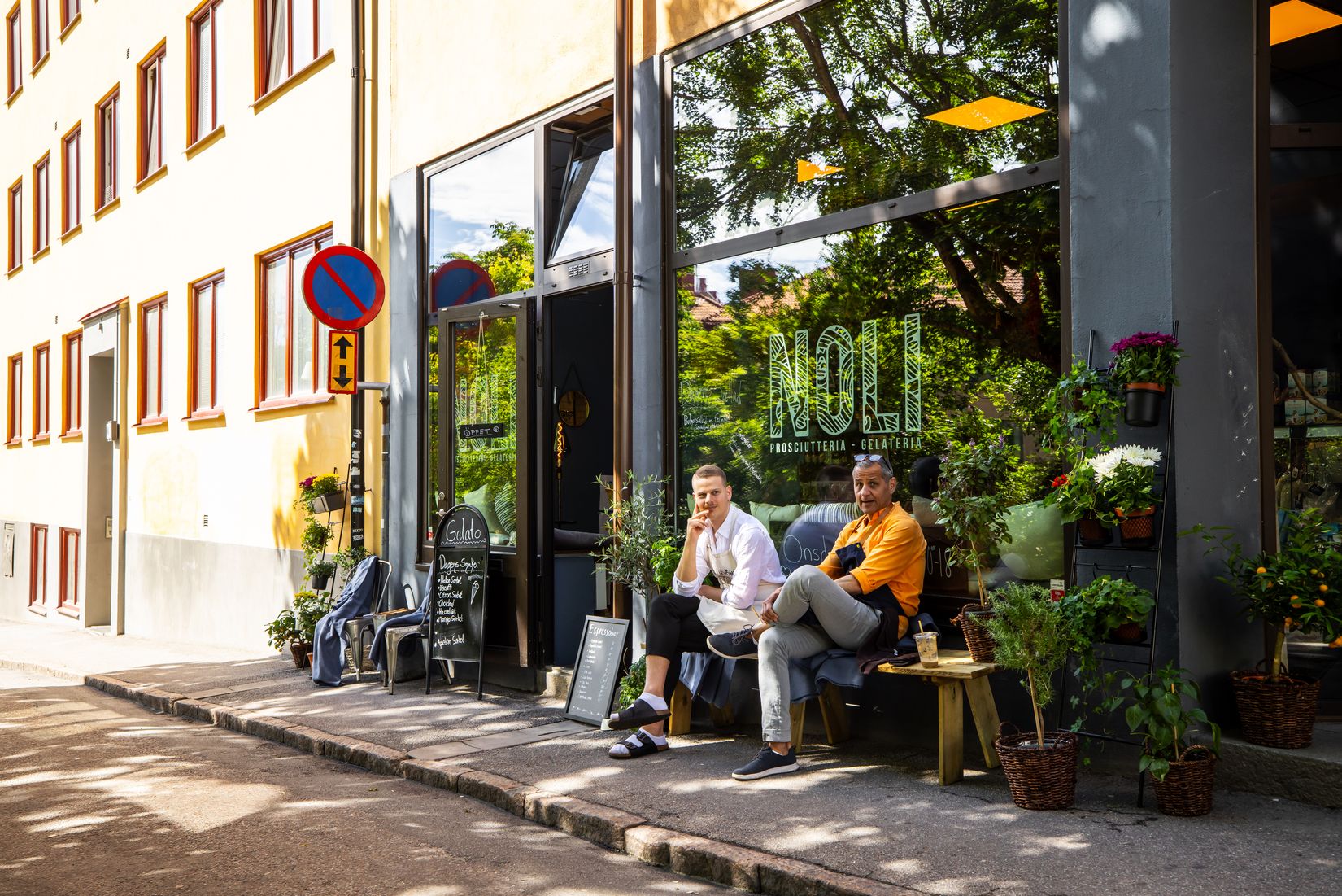 Bostadsrätt, Tellusborgsvägen 65C, Midsommarkransen, Stockholm