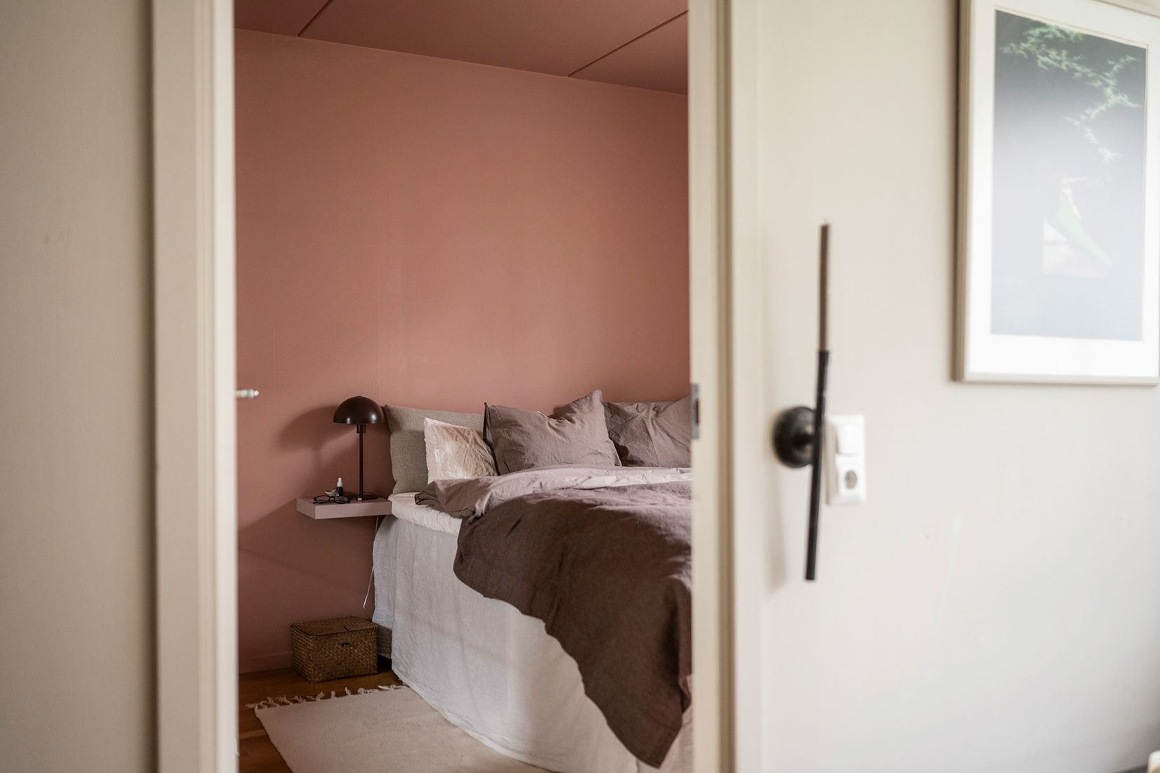 Bostadsrätt, Tellusborgsvägen 65C, Midsommarkransen, Stockholm