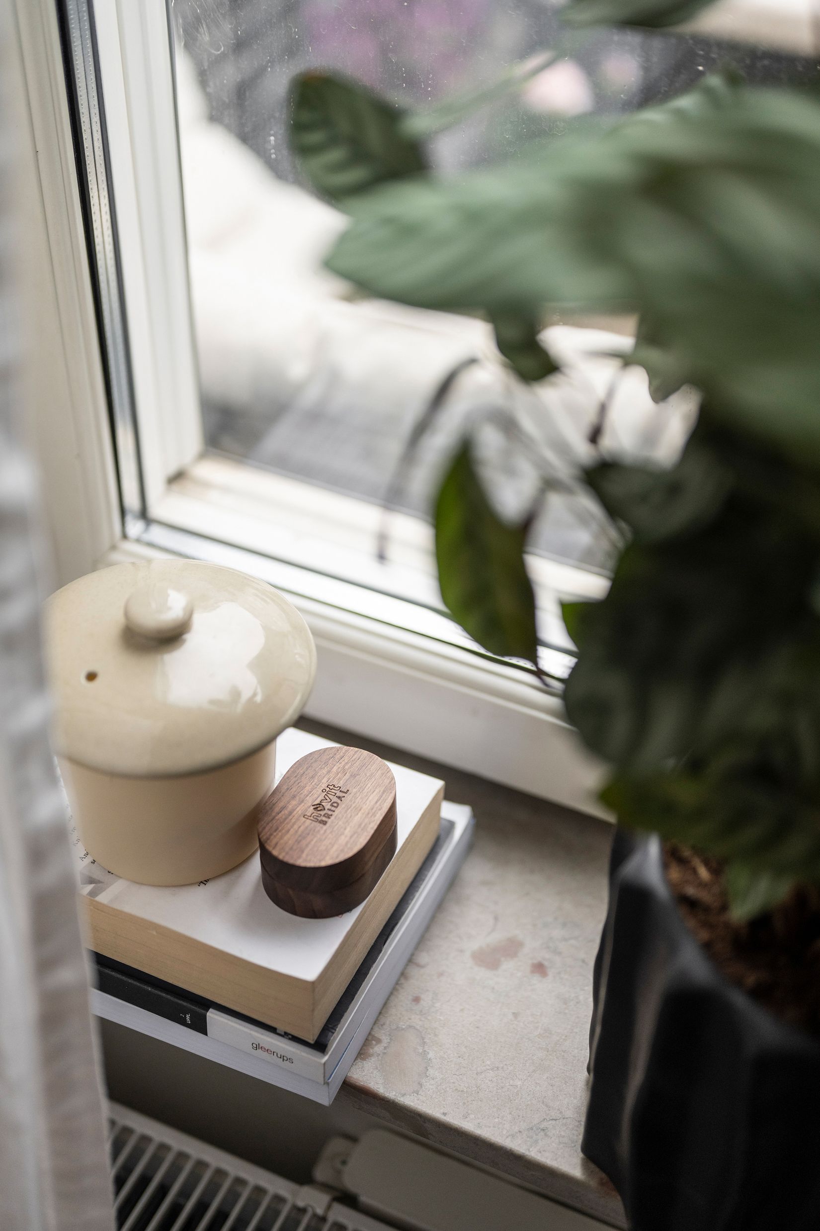 Bostadsrätt, Tellusborgsvägen 65C, Midsommarkransen, Stockholm