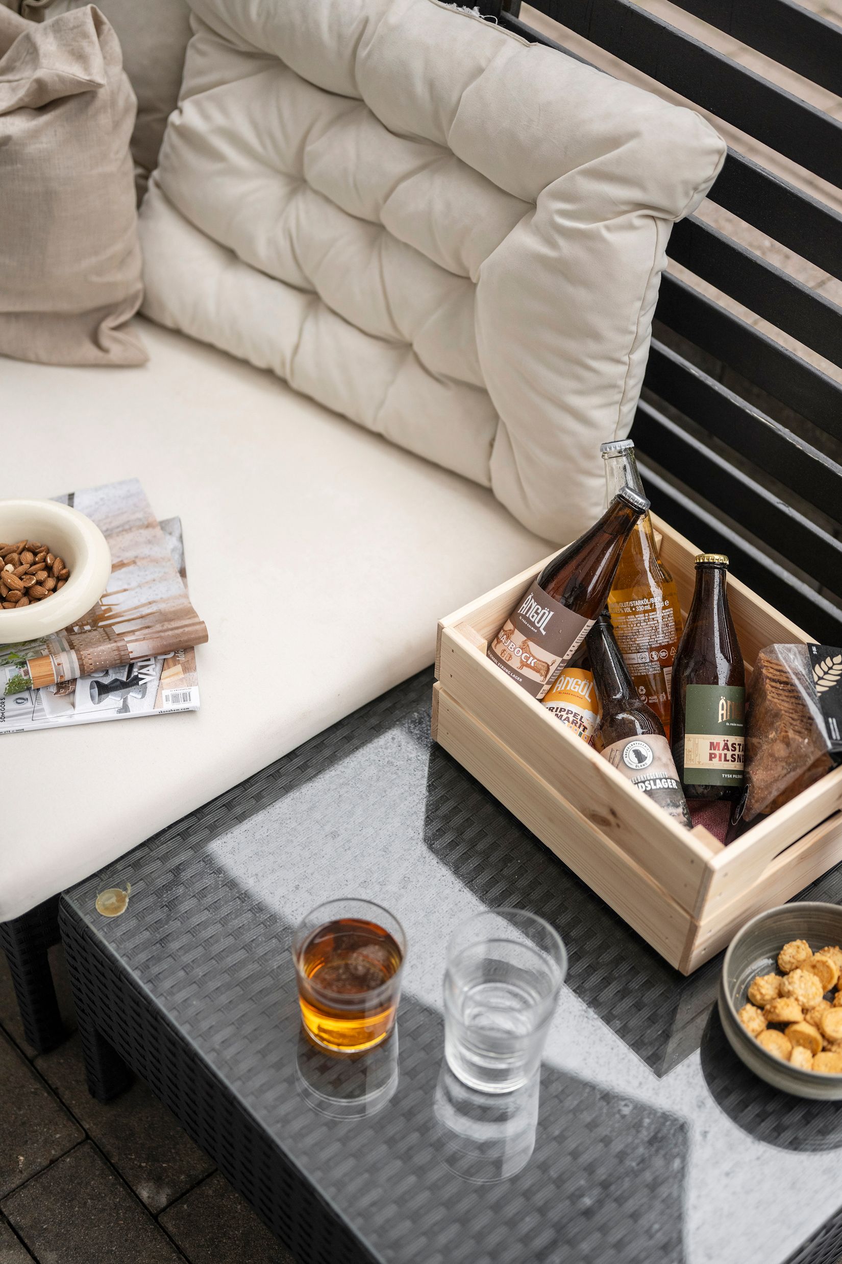 Bostadsrätt, Tellusborgsvägen 65C, Midsommarkransen, Stockholm