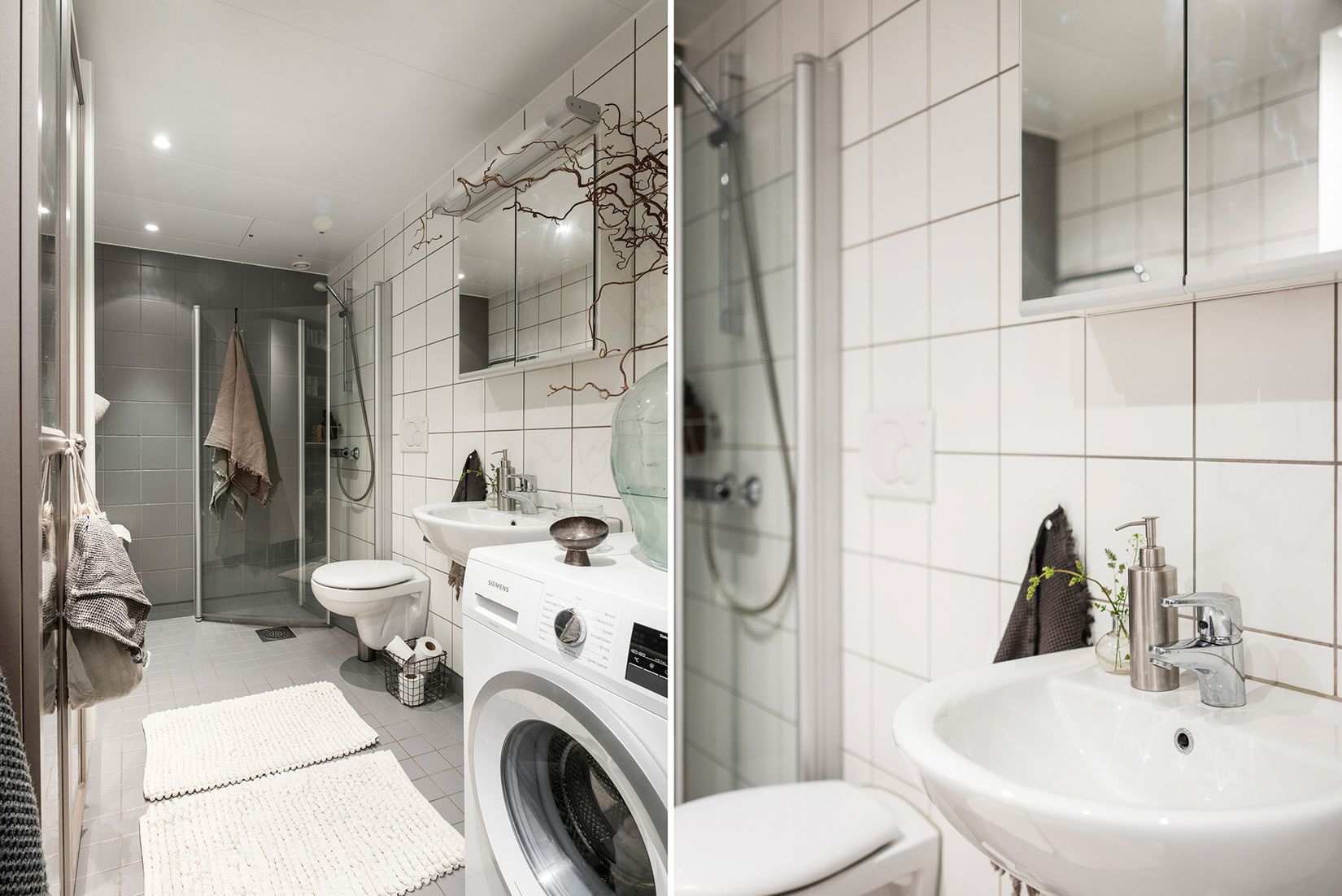 Bostadsrätt, Tellusborgsvägen 65C, Midsommarkransen, Stockholm