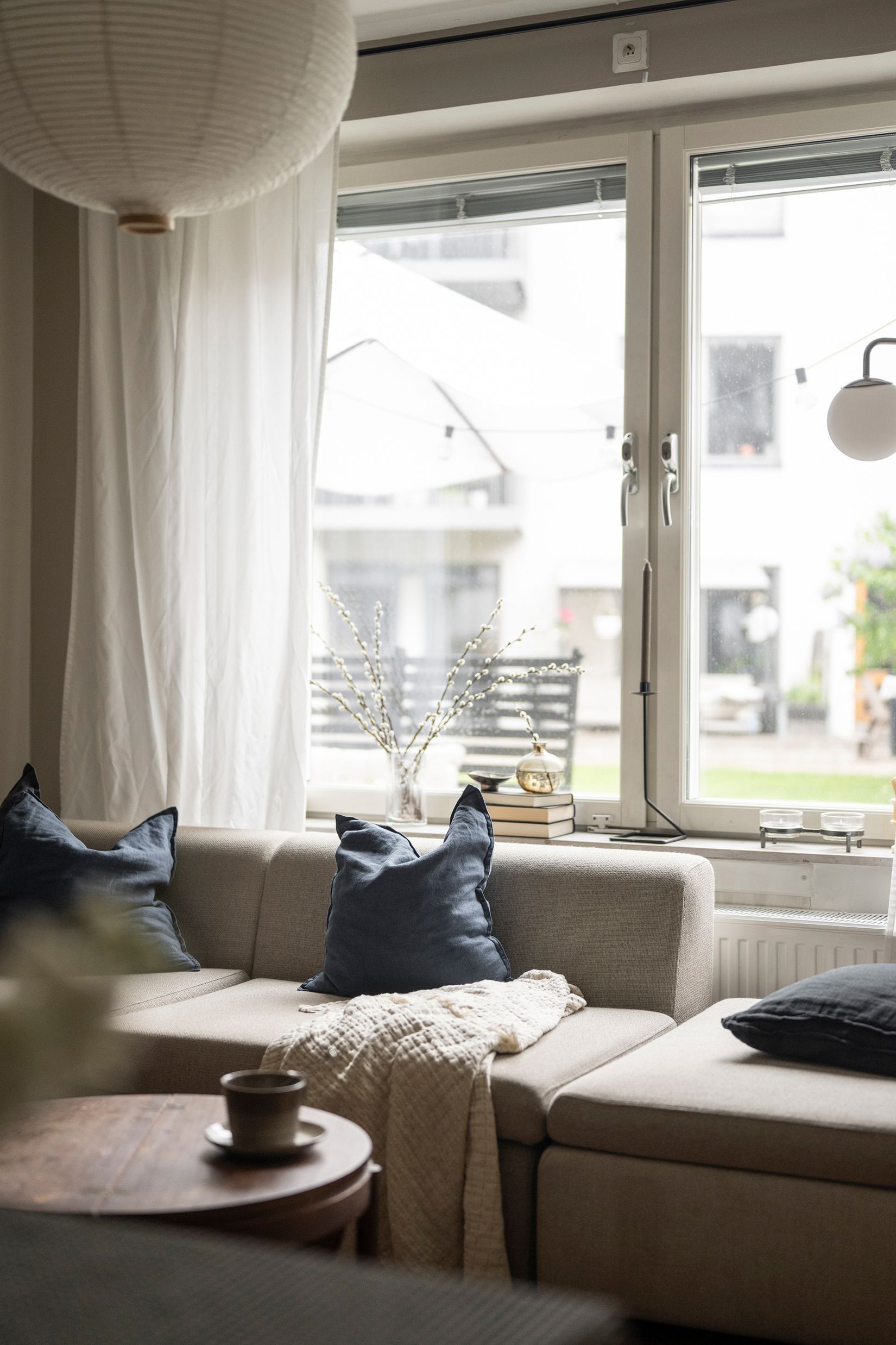 Bostadsrätt, Tellusborgsvägen 65C, Midsommarkransen, Stockholm