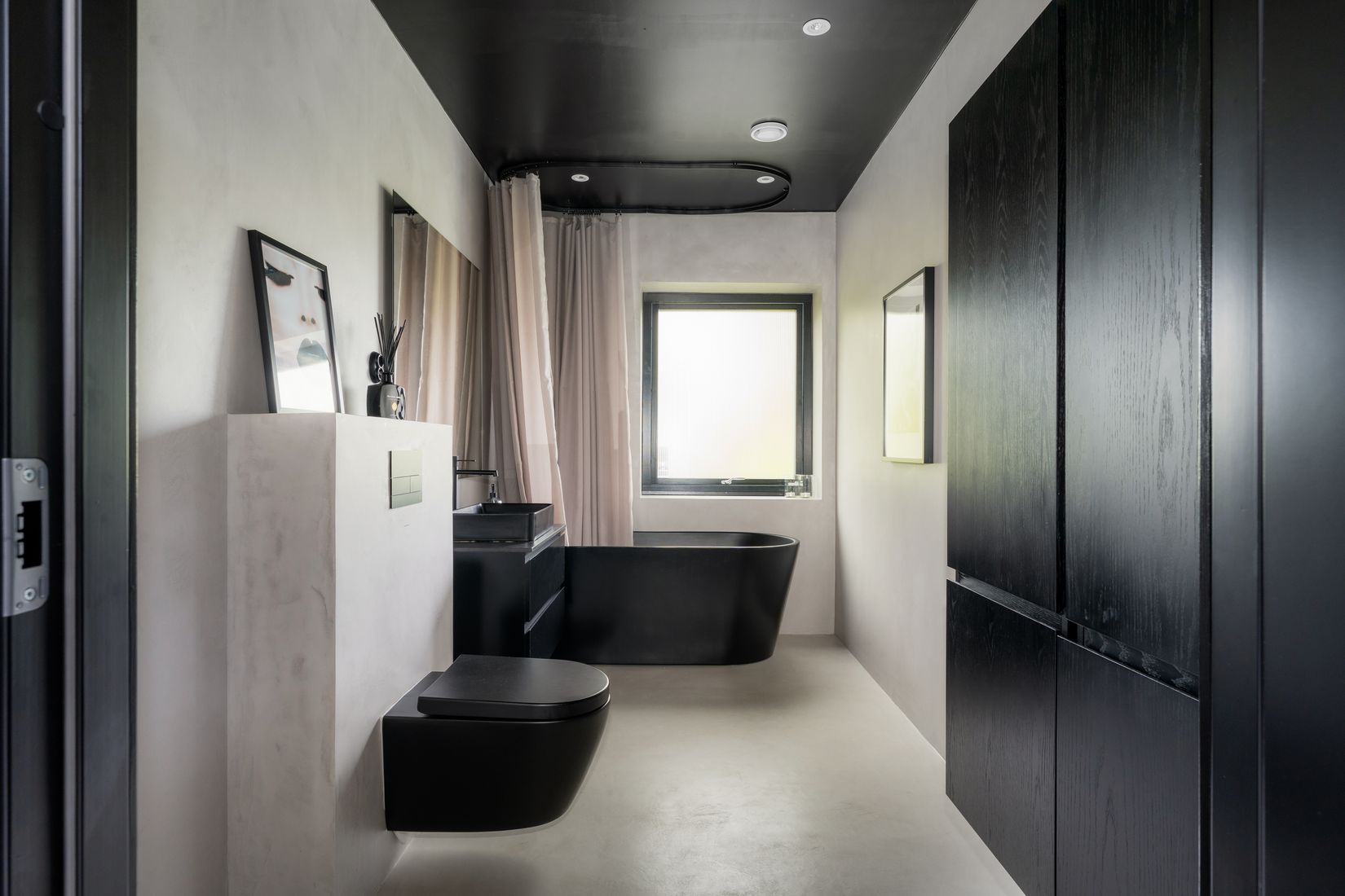 Villa, Högbackevägen 39, Läppe, Vingåker