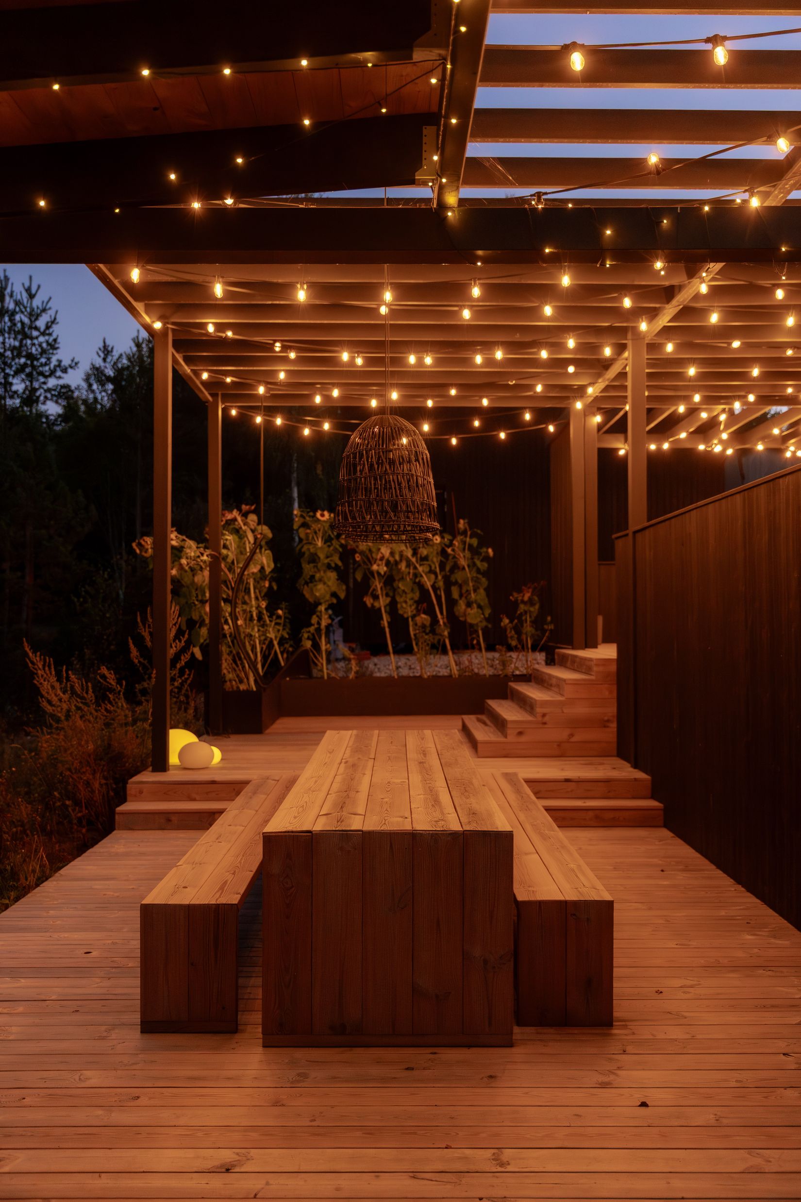 Villa, Högbackevägen 39, Läppe, Vingåker