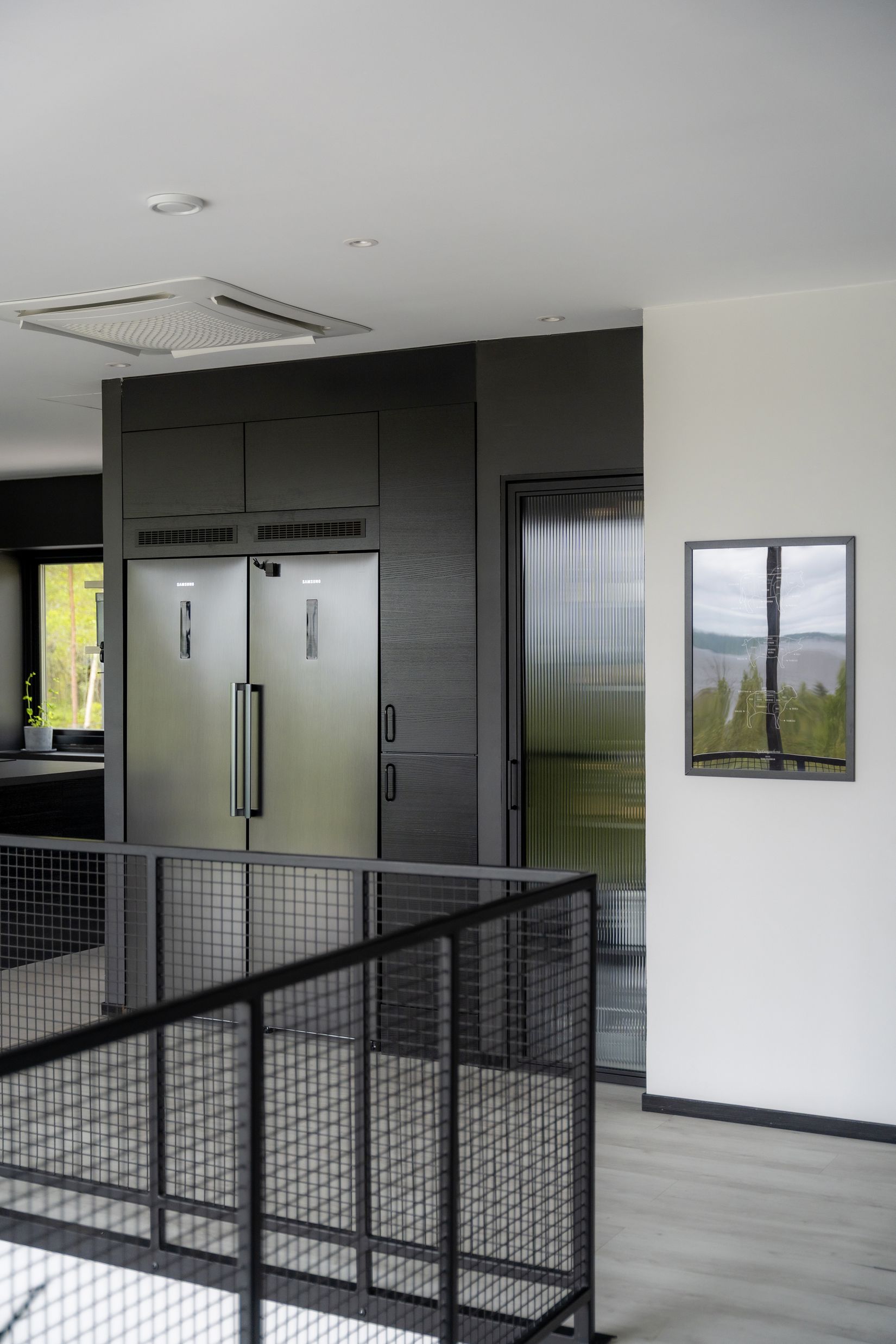 Villa, Högbackevägen 39, Läppe, Vingåker