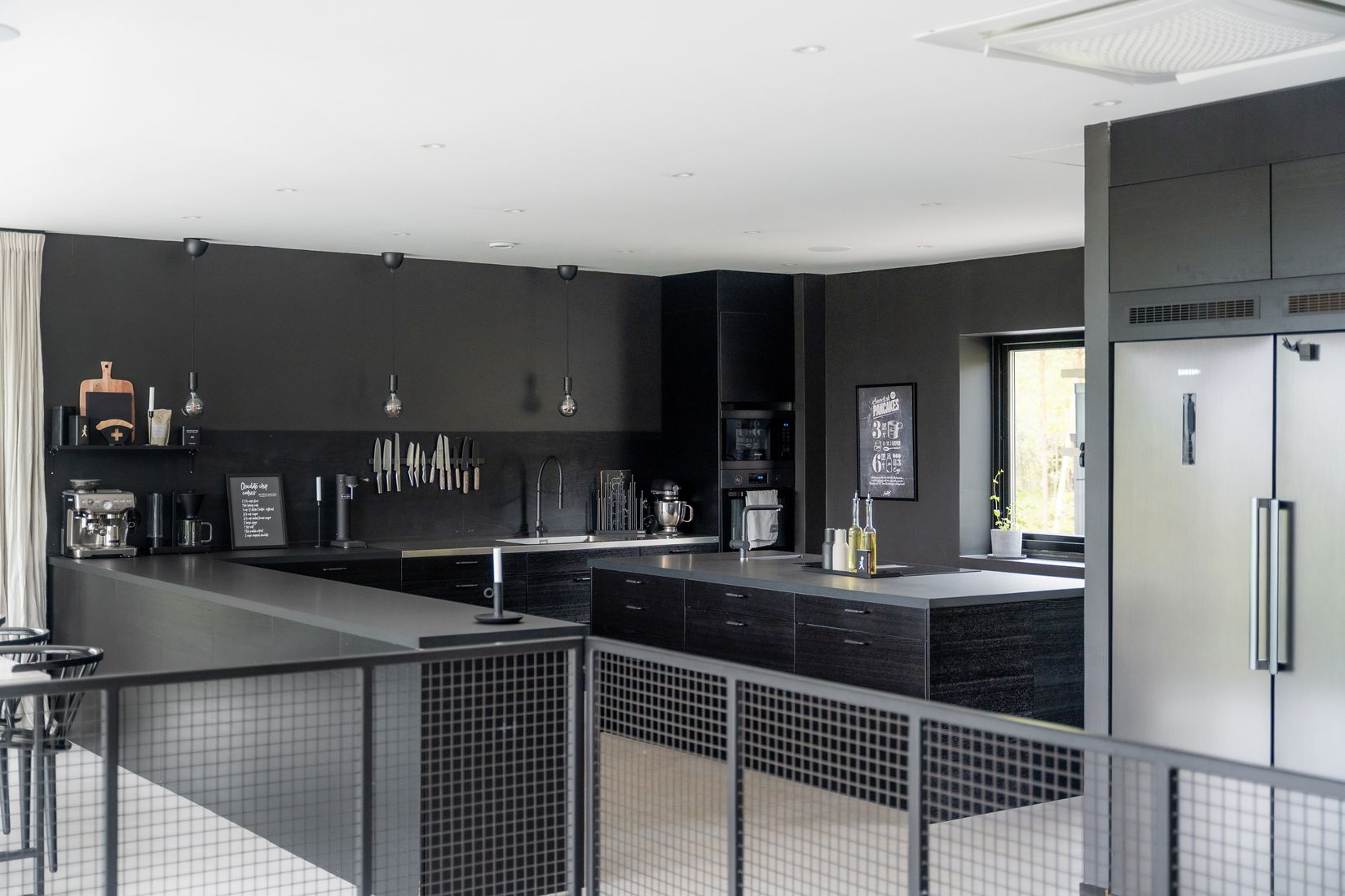 Villa, Högbackevägen 39, Läppe, Vingåker