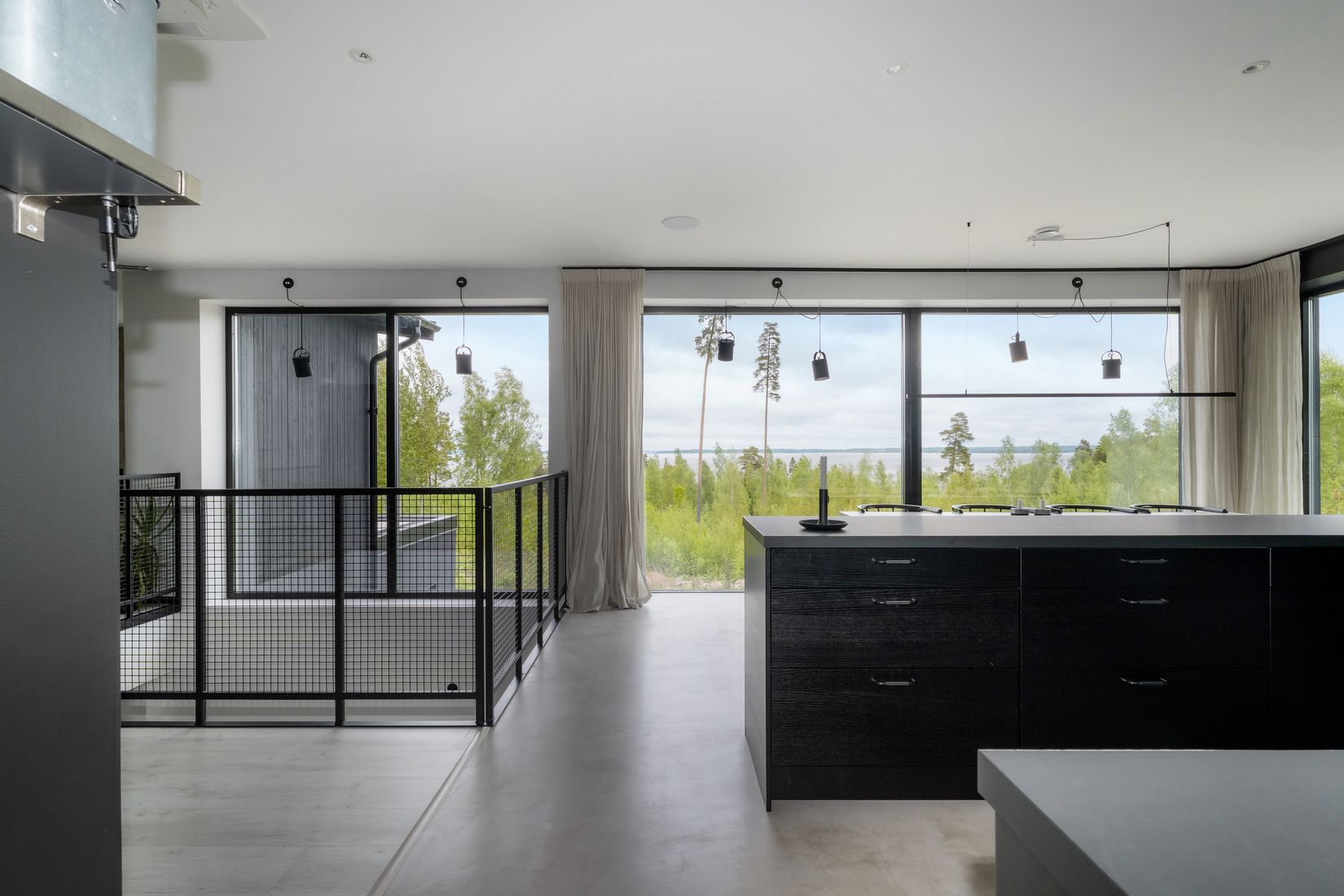 Villa, Högbackevägen 39, Läppe, Vingåker