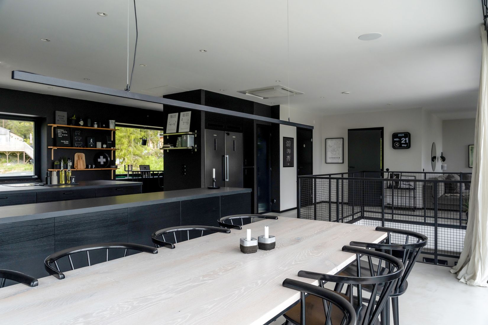 Villa, Högbackevägen 39, Läppe, Vingåker