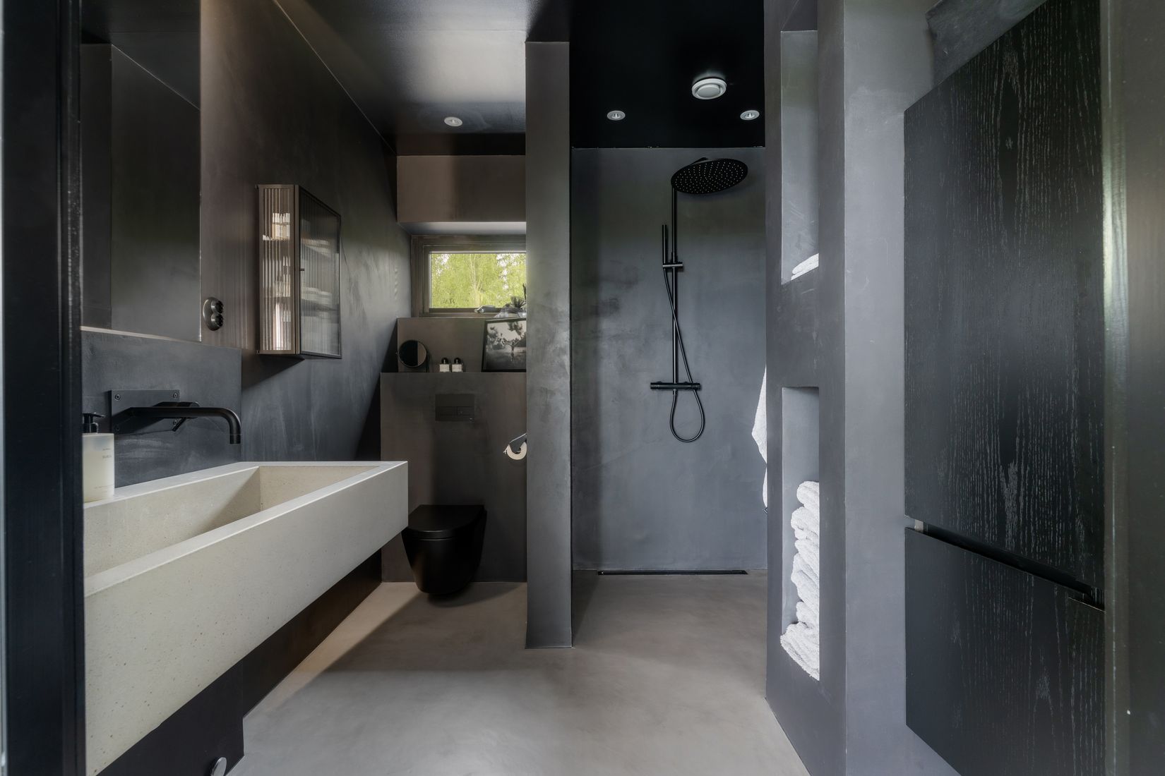 Villa, Högbackevägen 39, Läppe, Vingåker