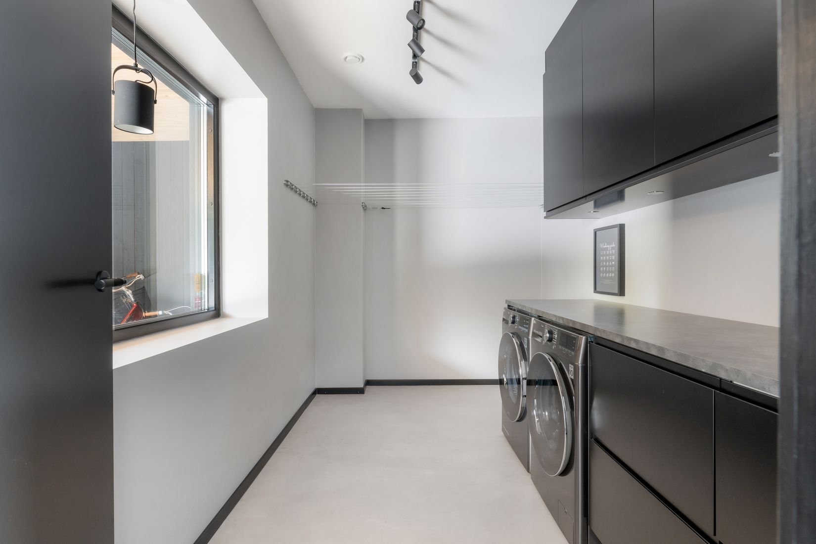 Villa, Högbackevägen 39, Läppe, Vingåker